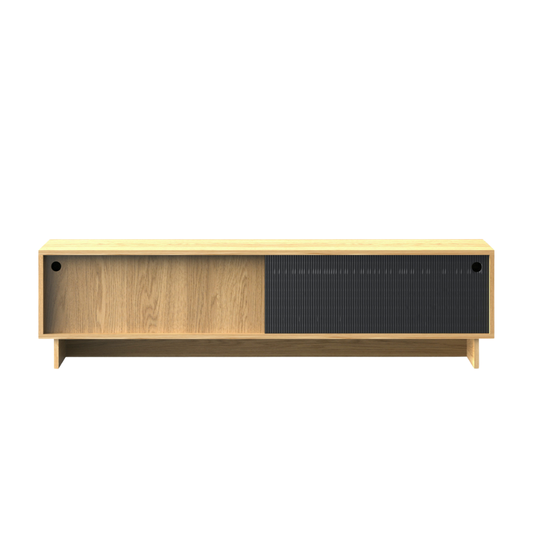 TANA TV Cabinet V3.0