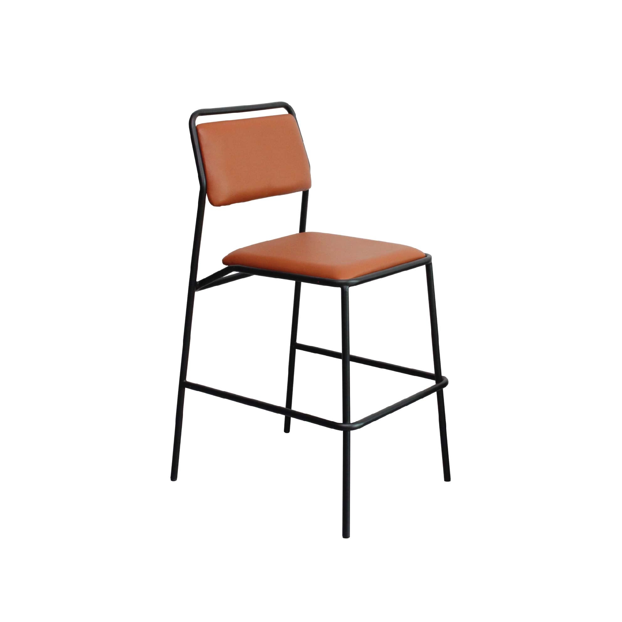 LINK Counter Stool