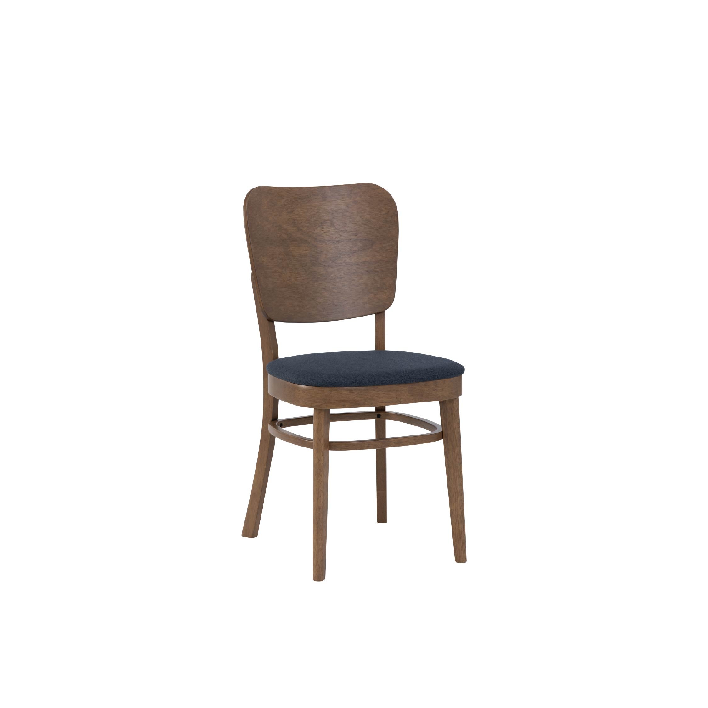TARBU II Dining Chair (2 pcs.)
