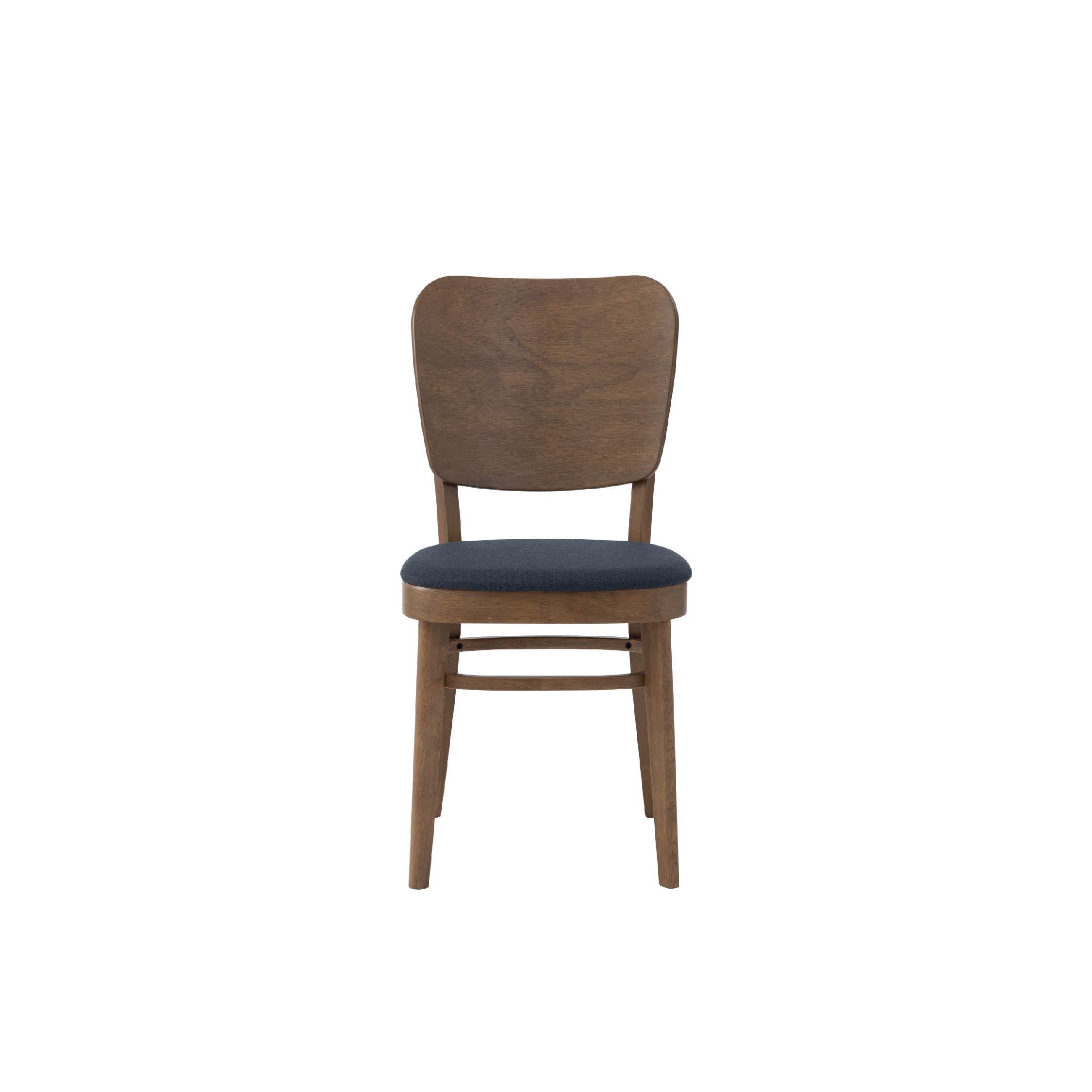 TARBU II Dining Chair (2 pcs.)