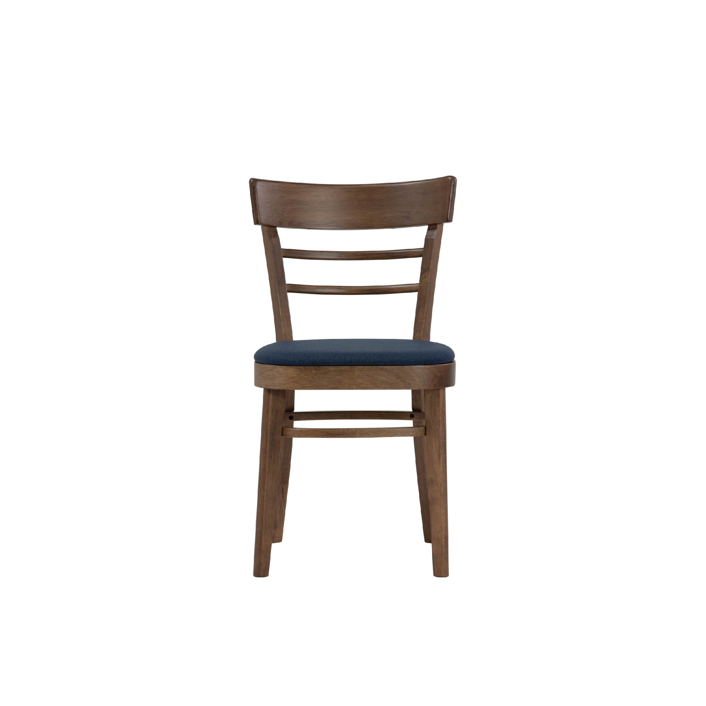 DIMAN Dining Chair (2 pcs.)