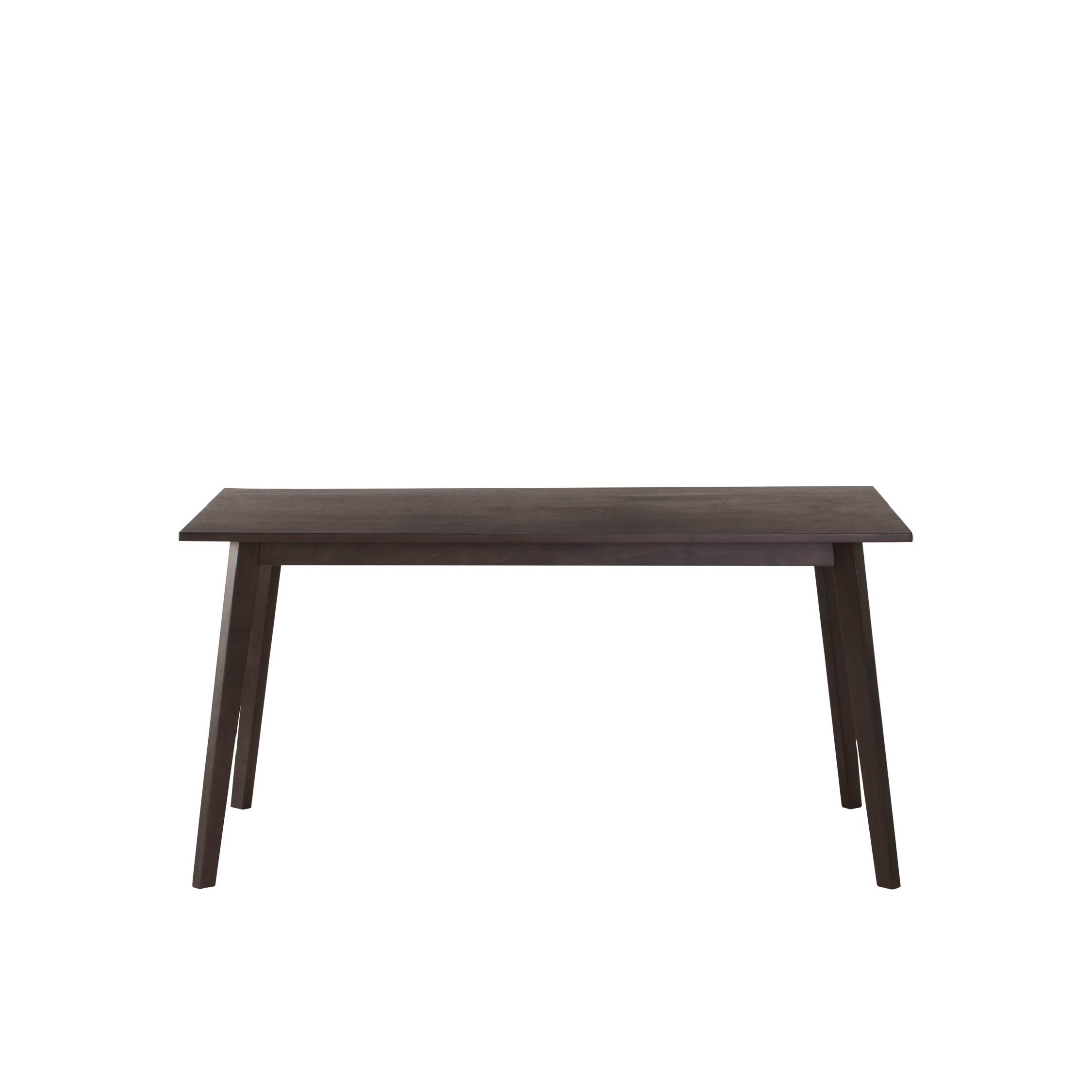 KUBIK Dining Table 1.5m