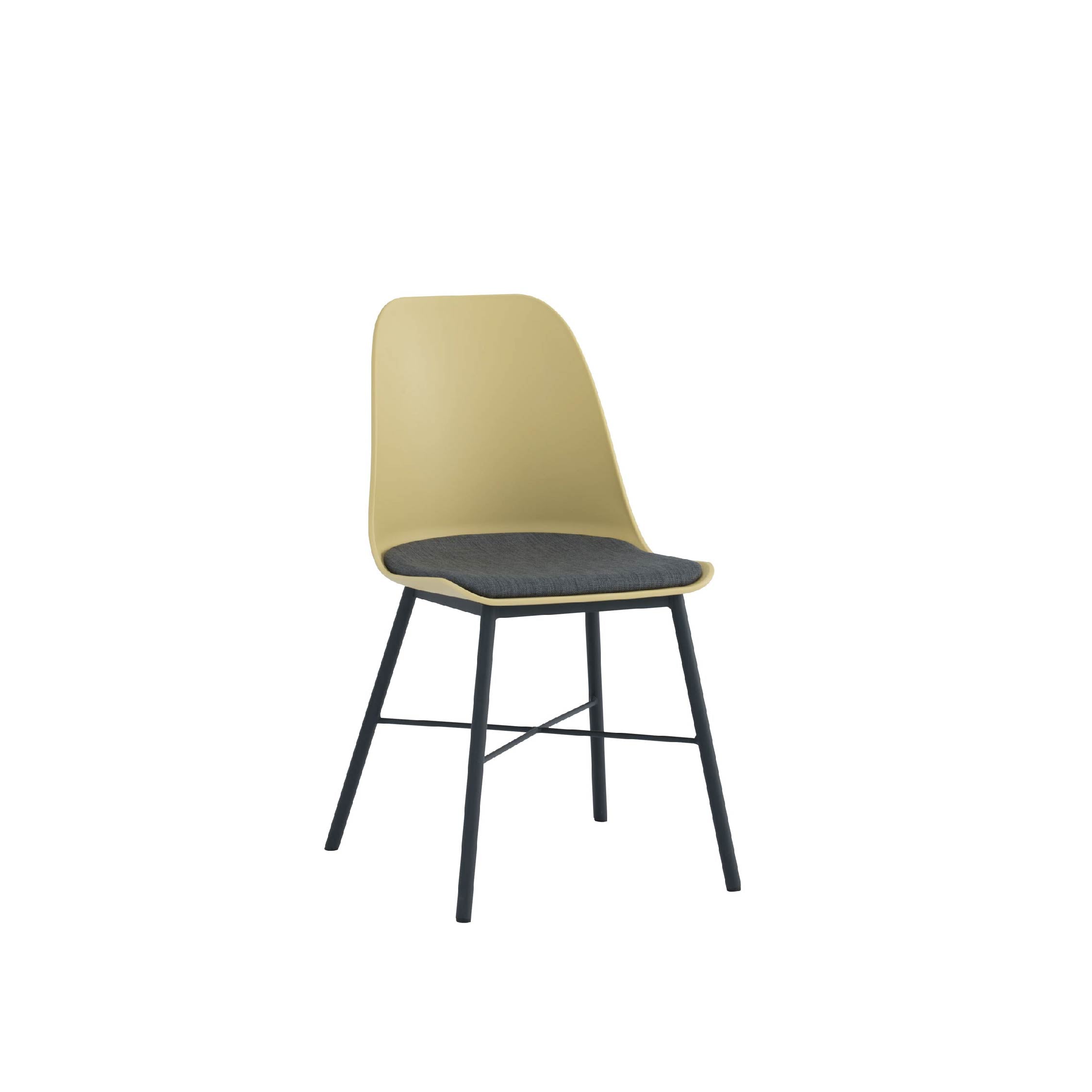 MINIMO Dining Chair (2 pcs.)