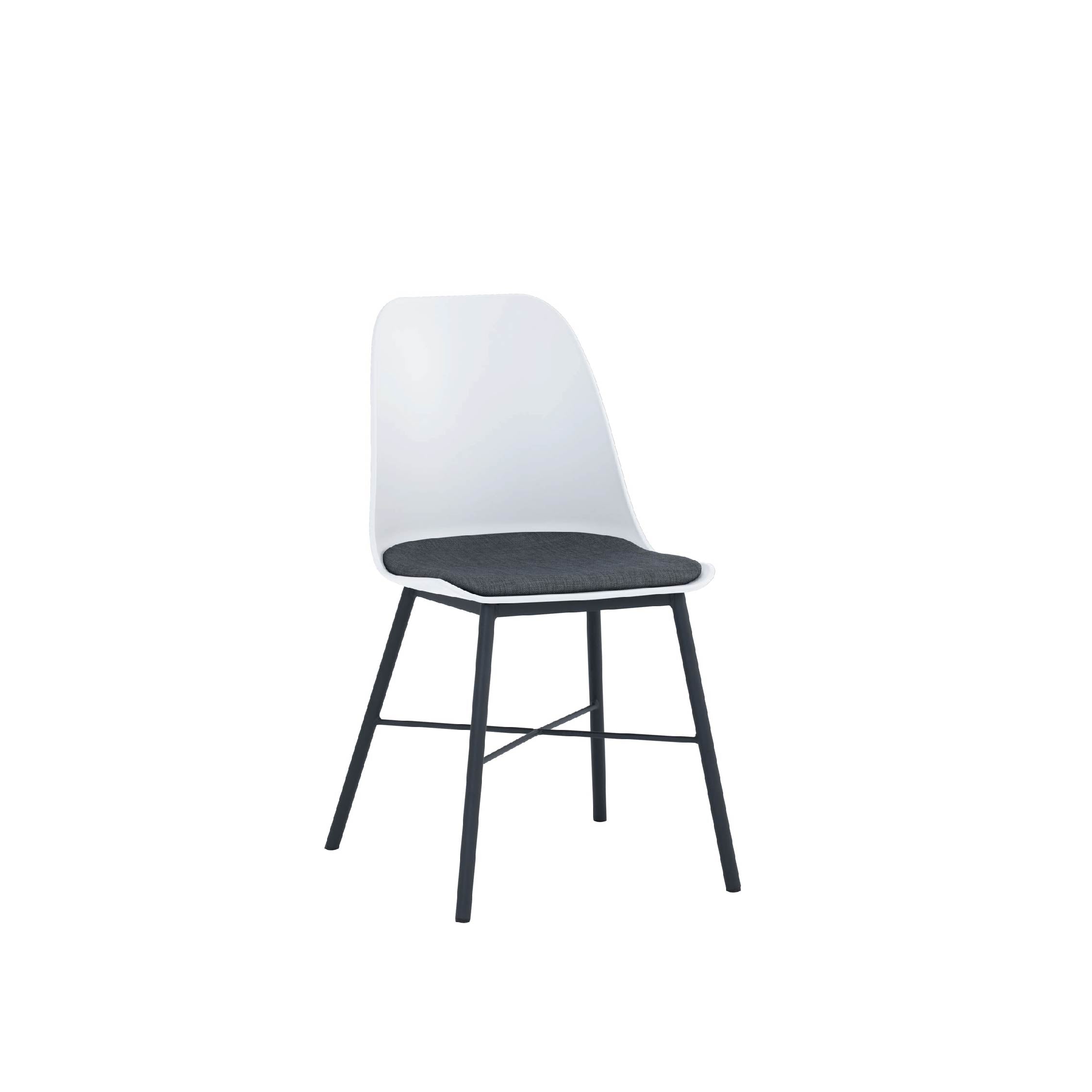 MINIMO Dining Chair (2 pcs.)