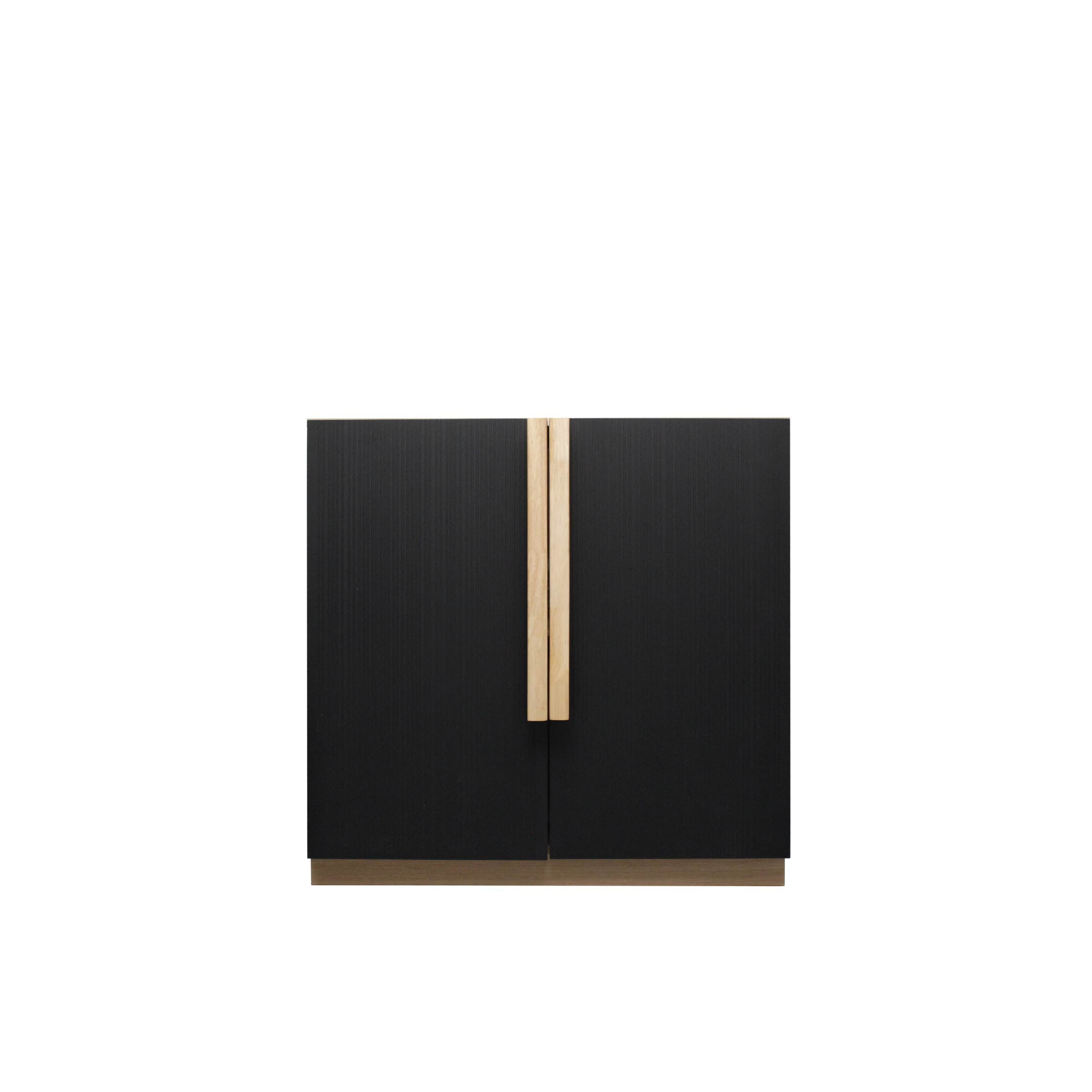 TANA Cabinet Low