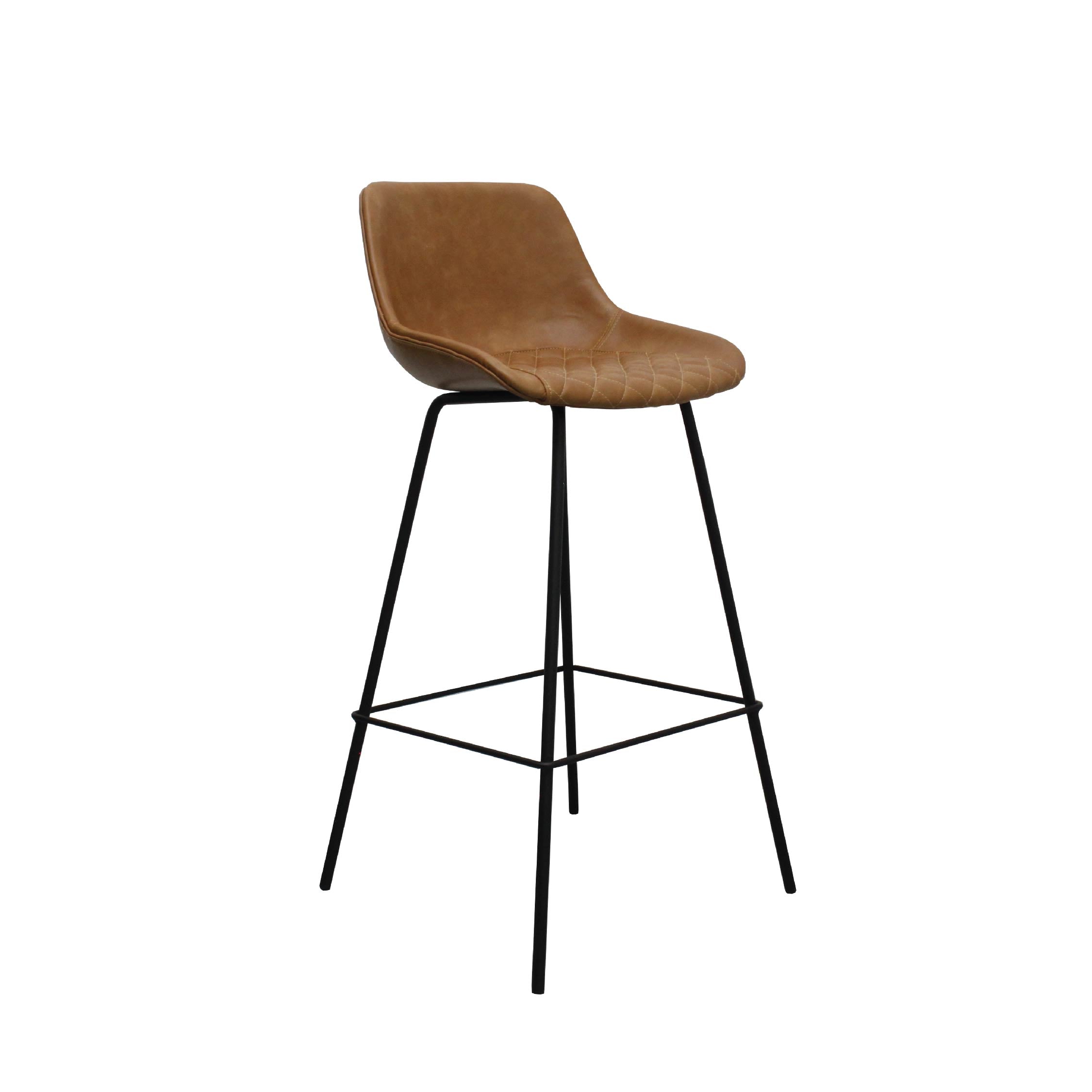 PLANA Bar Stool