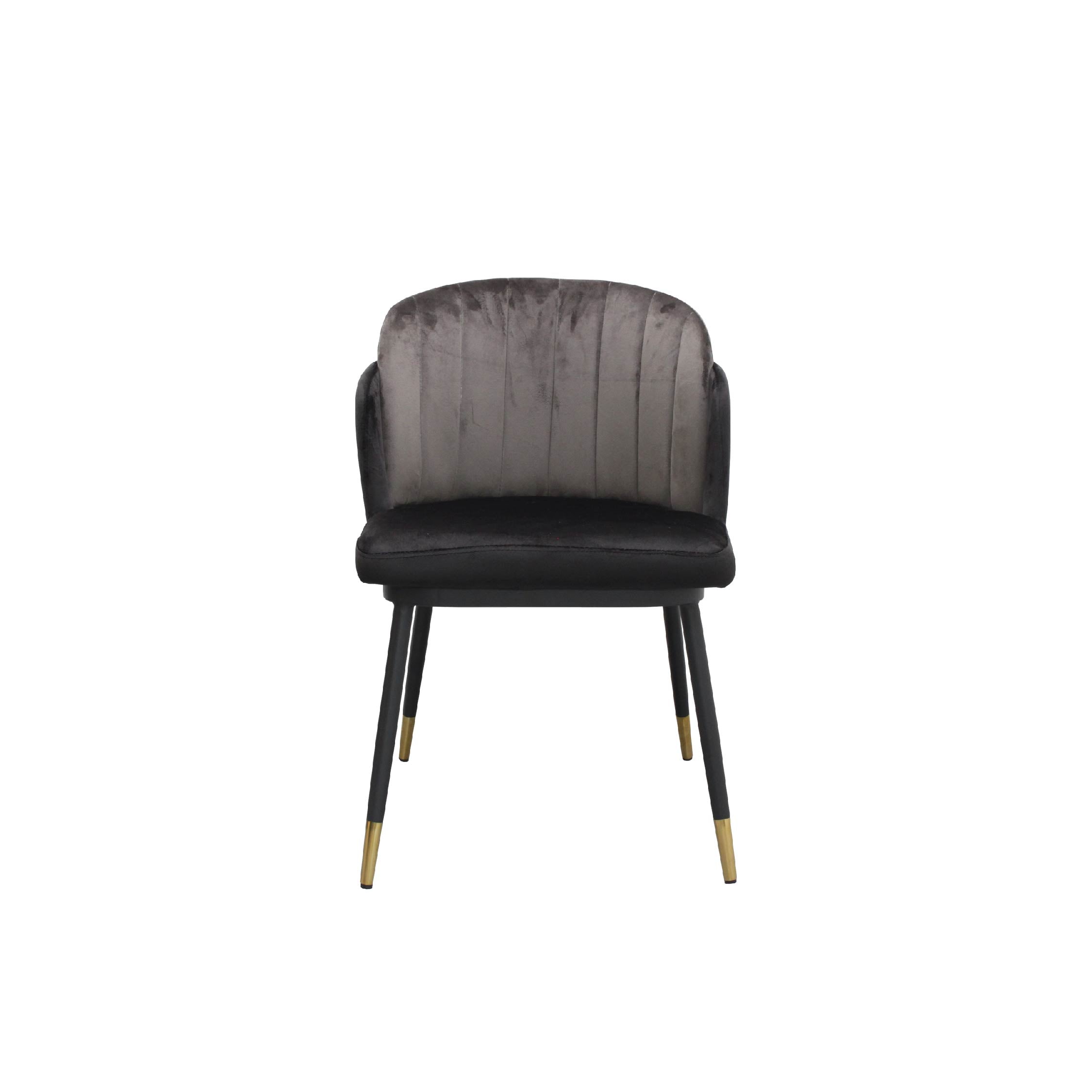 REMIS 2 Tone Chair