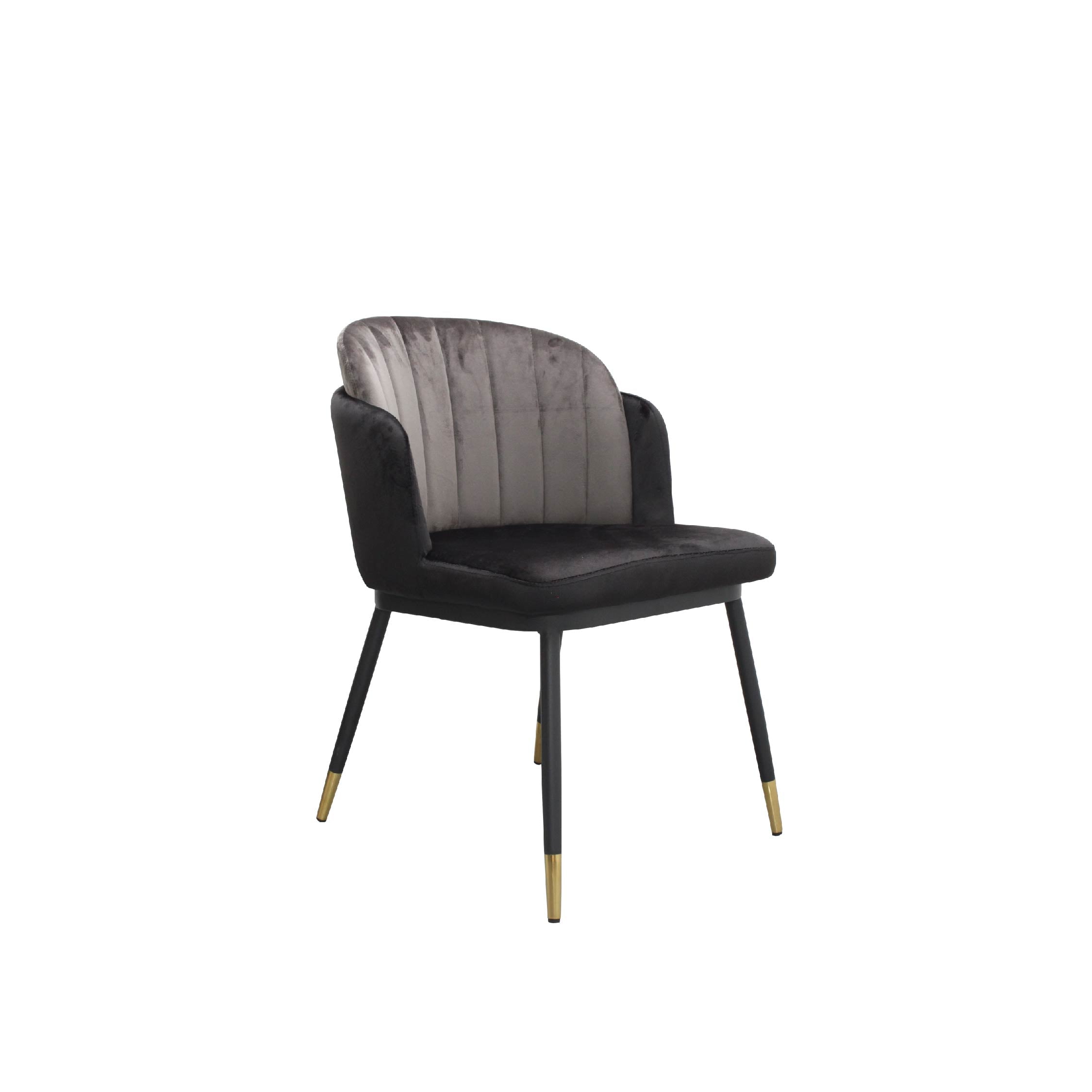 REMIS 2 Tone Chair