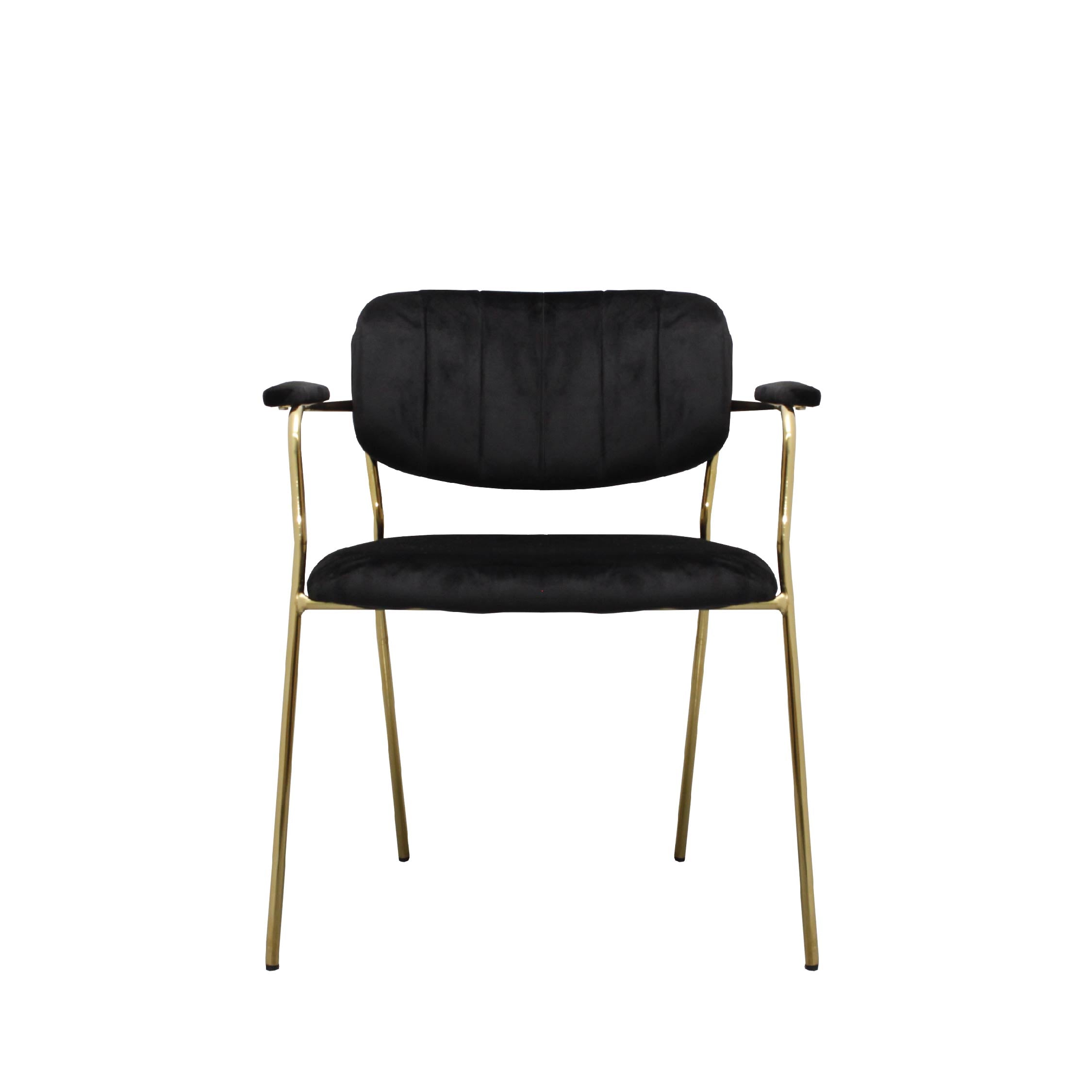 ANSA Chair