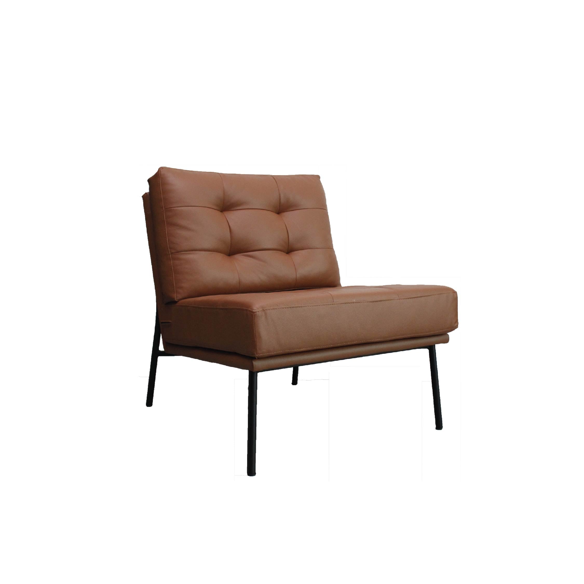 SATAH Arm Chair