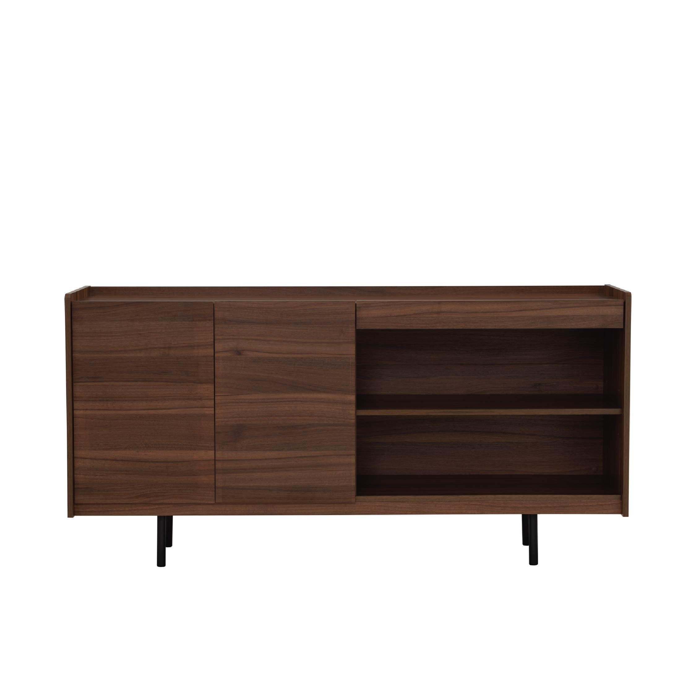 RANA Sideboard