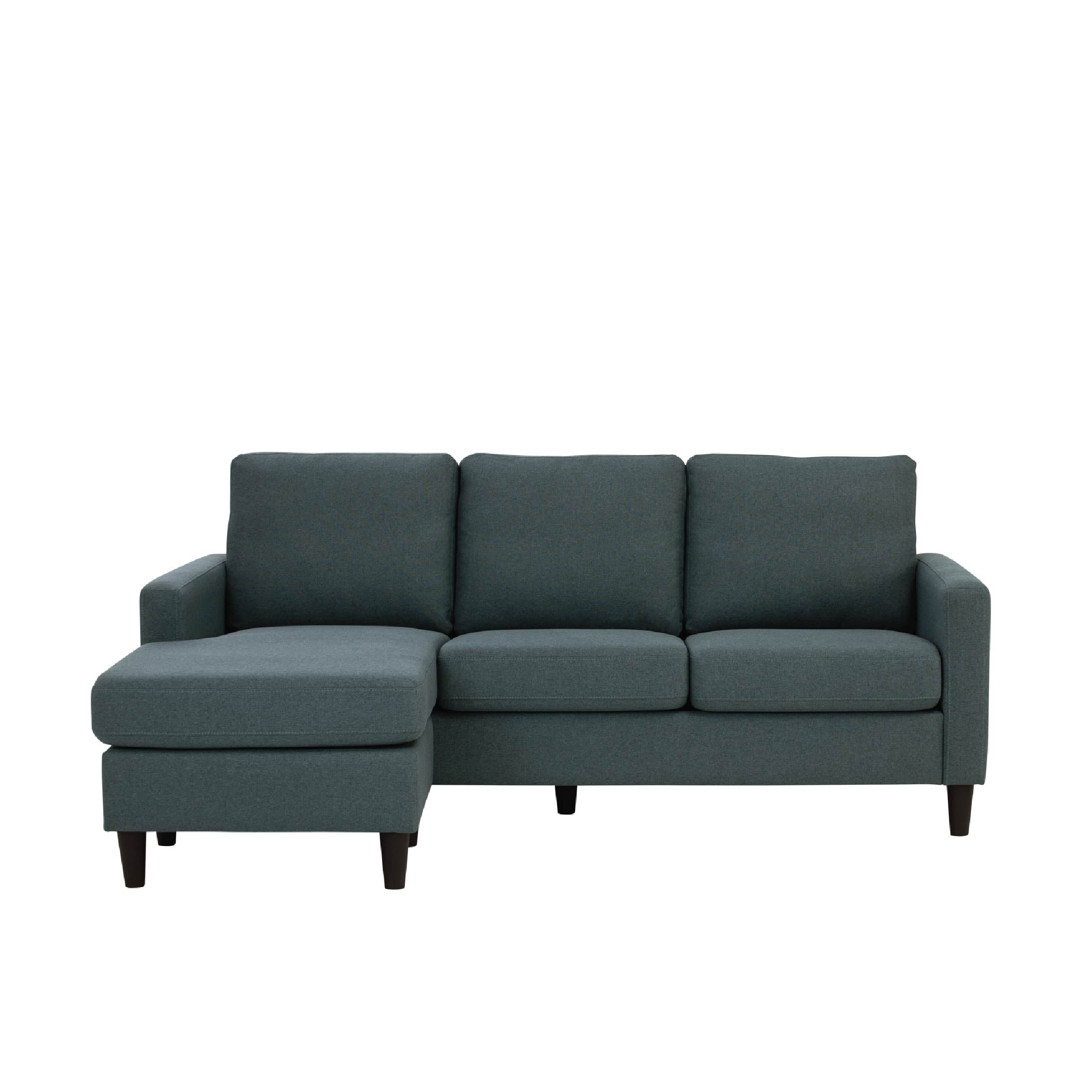 TANA II Sofa 3 Seater L Shape