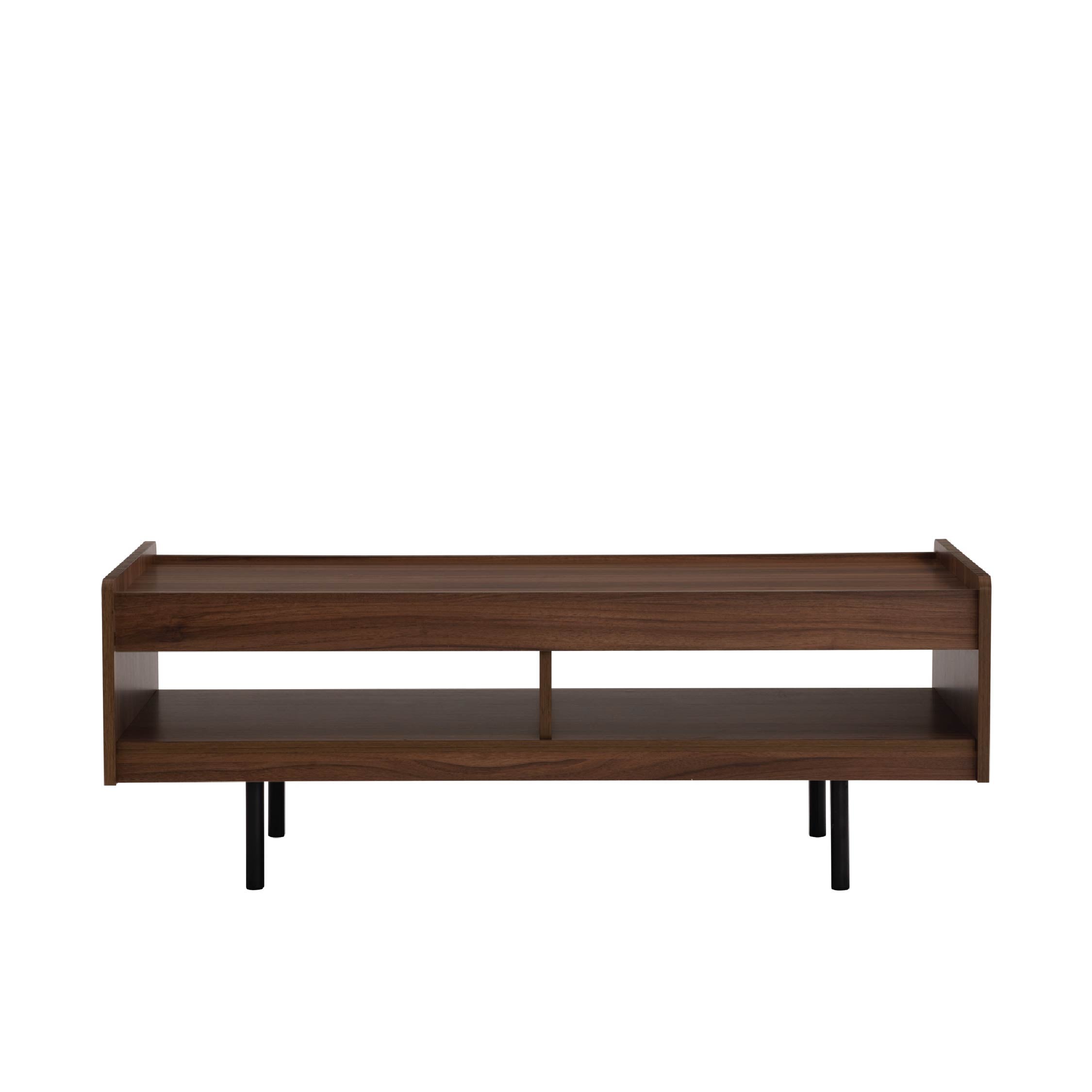 RANA Coffee Table