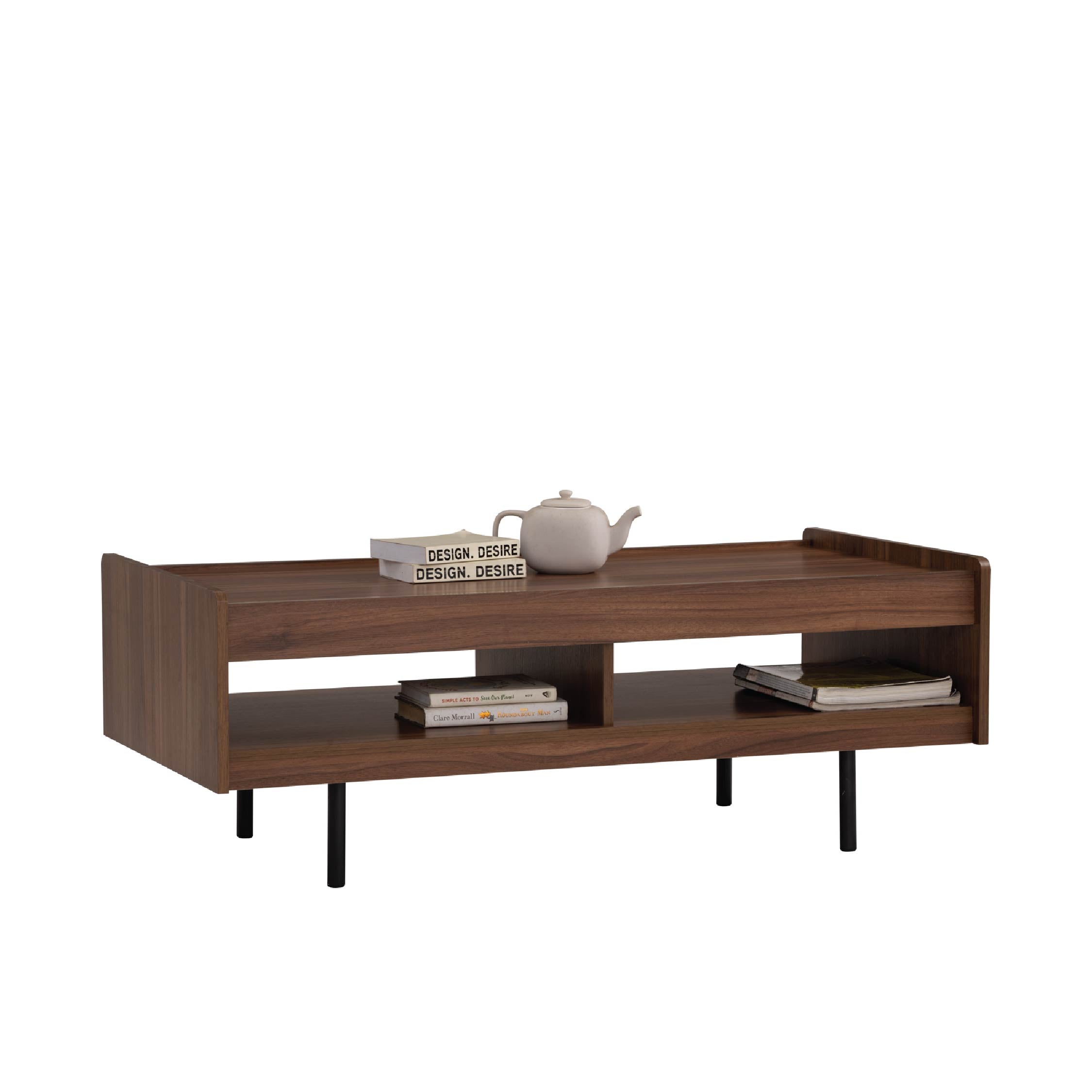 RANA Coffee Table