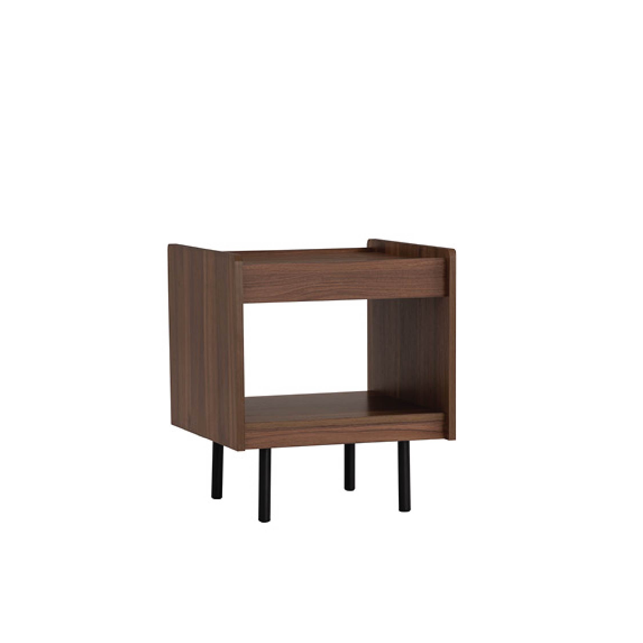 RANA Side Table