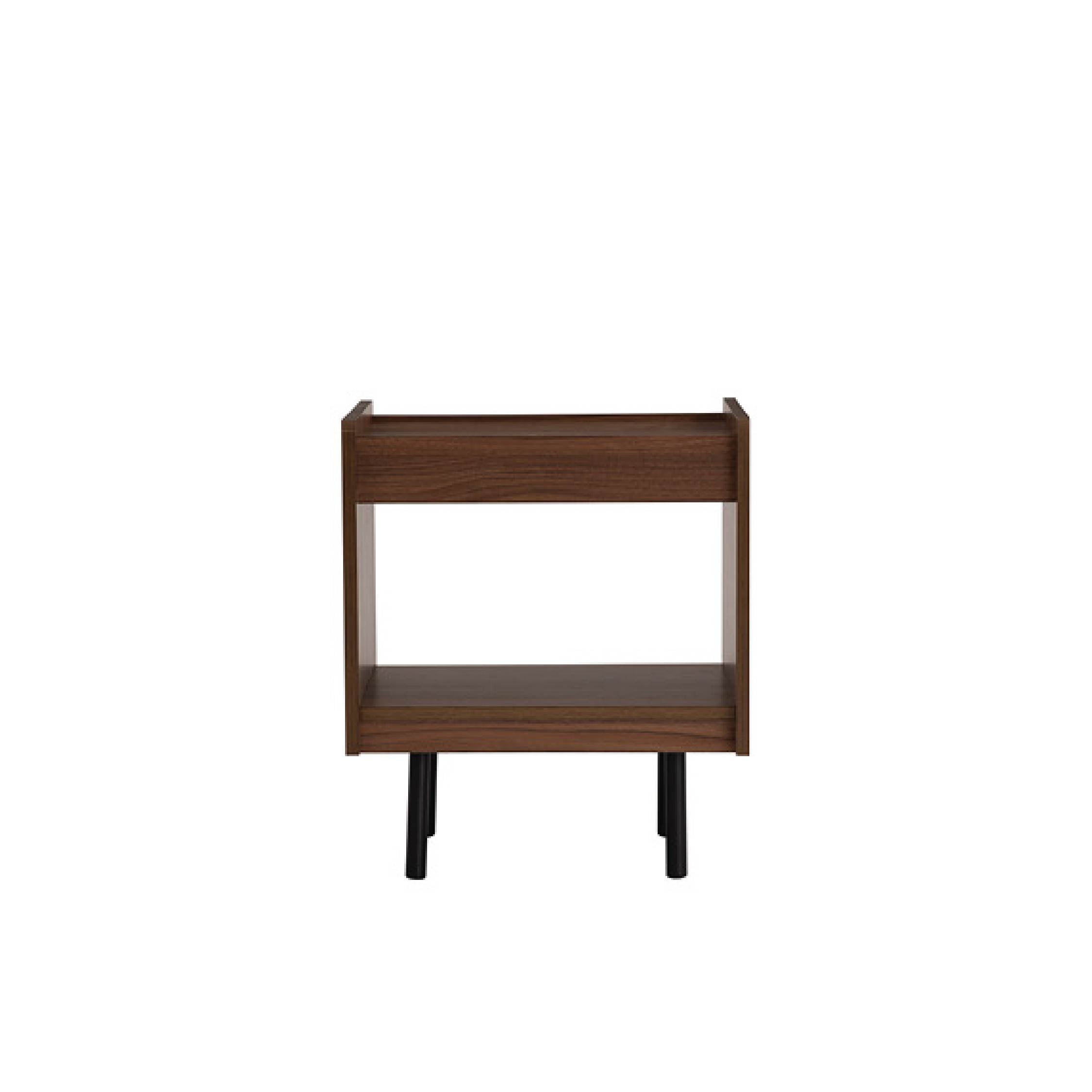 RANA Side Table