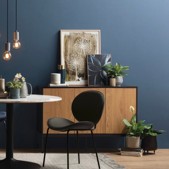 GARIS Sideboard