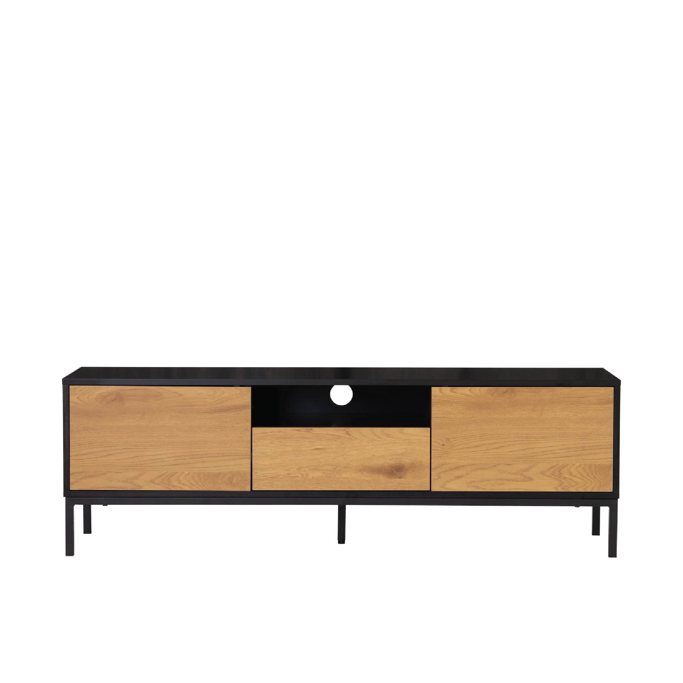 GARIS TV Cabinet