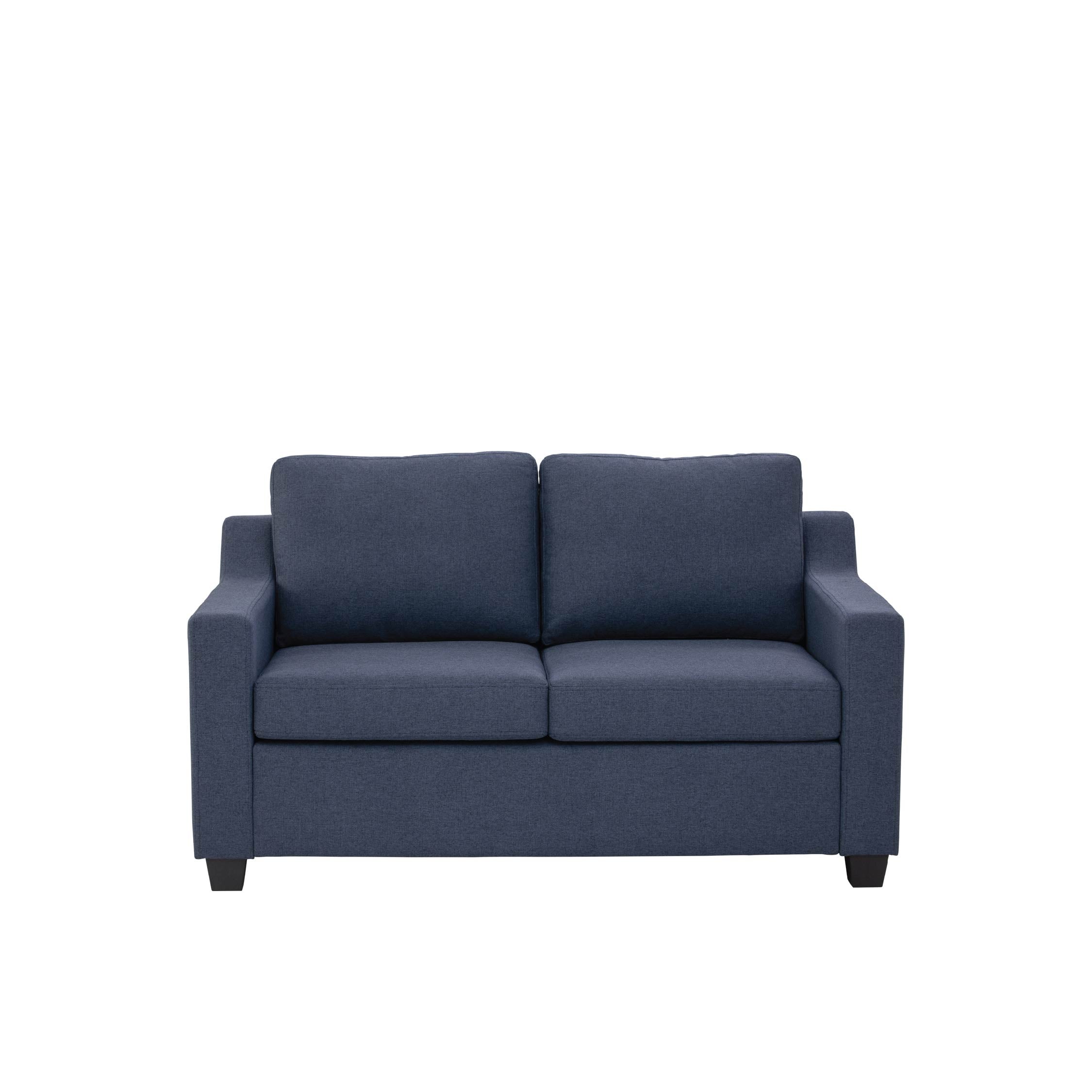 DULCET II Sofa 2 Seater