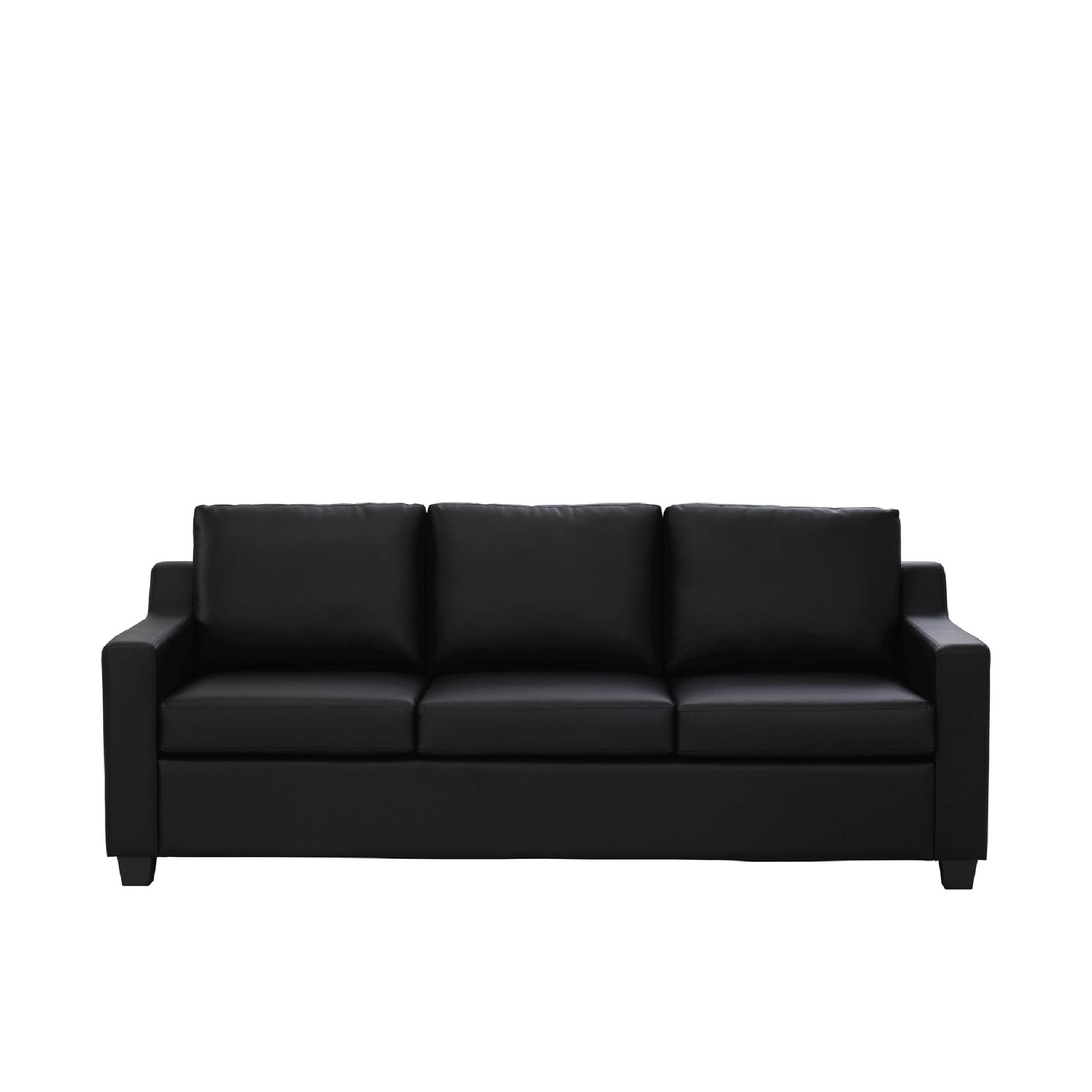 DULCET II Sofa 3 Seater