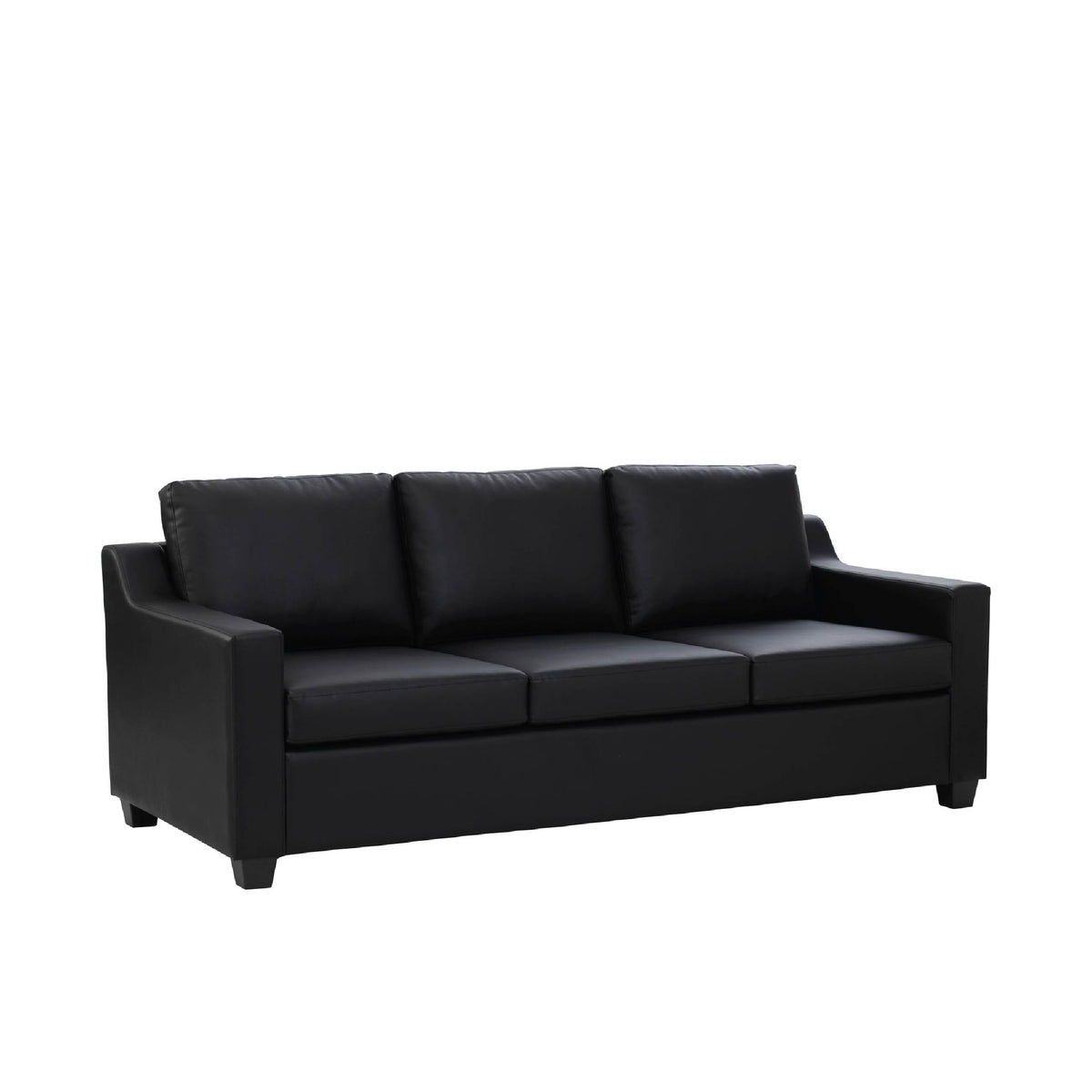 DULCET II Sofa 3 Seater
