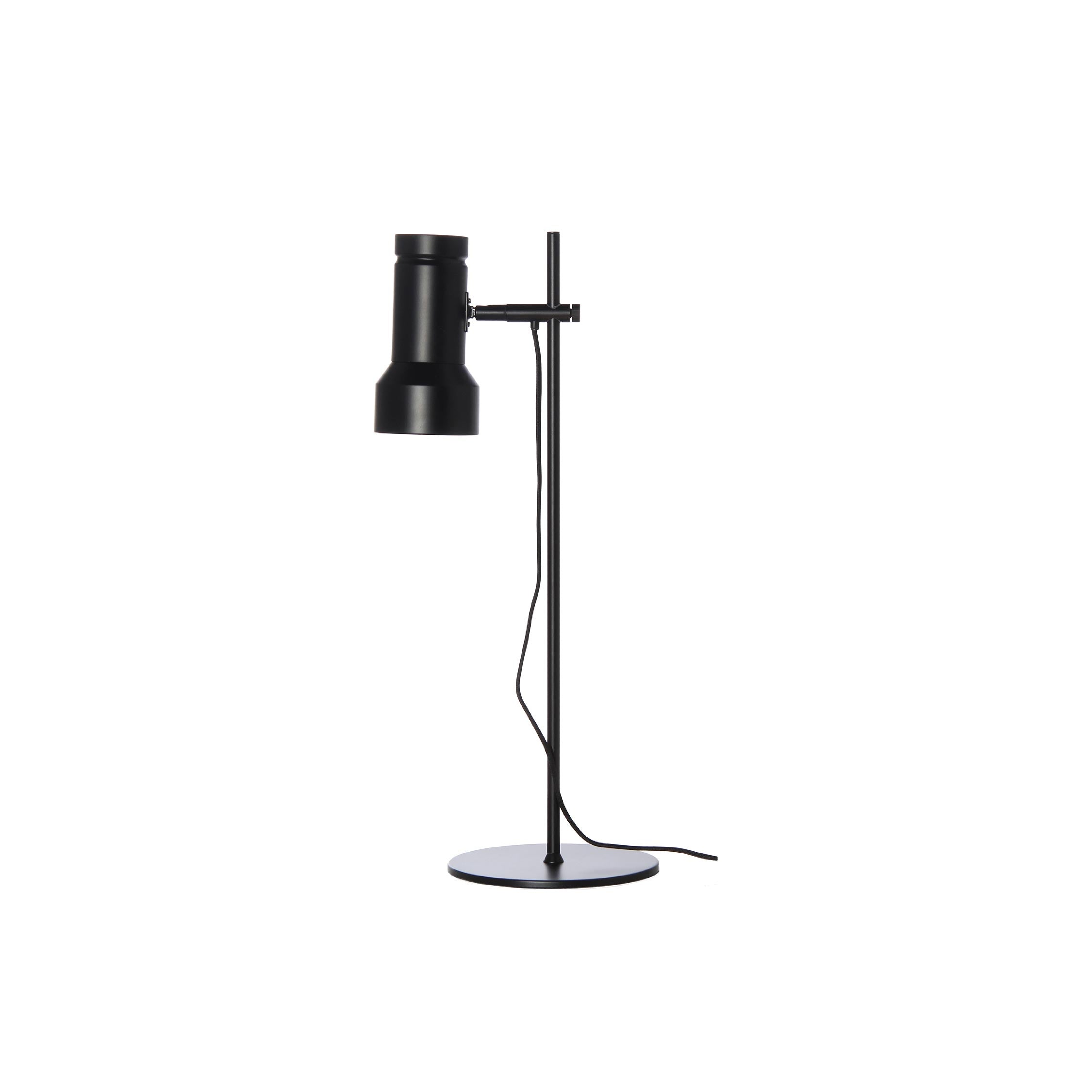 TANA Designer Table Lamp