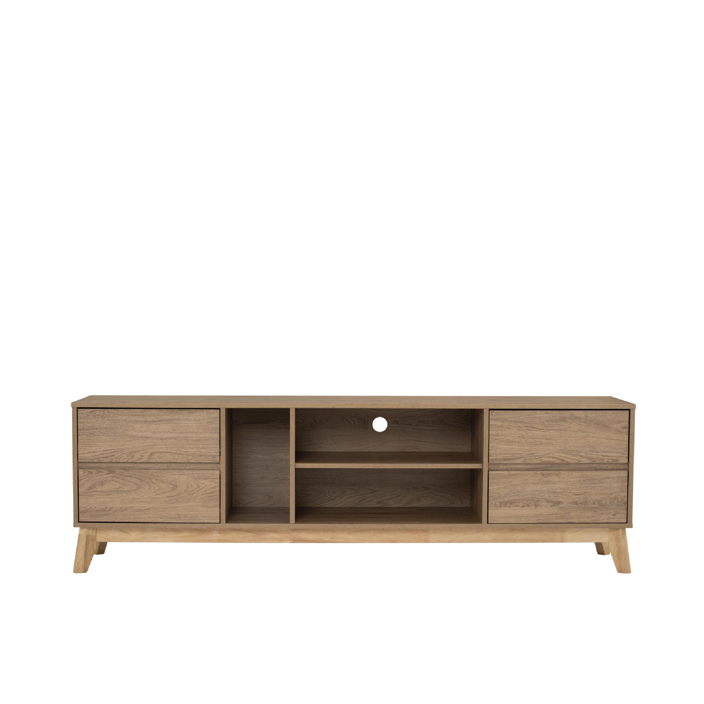 NORDI TV Cabinet