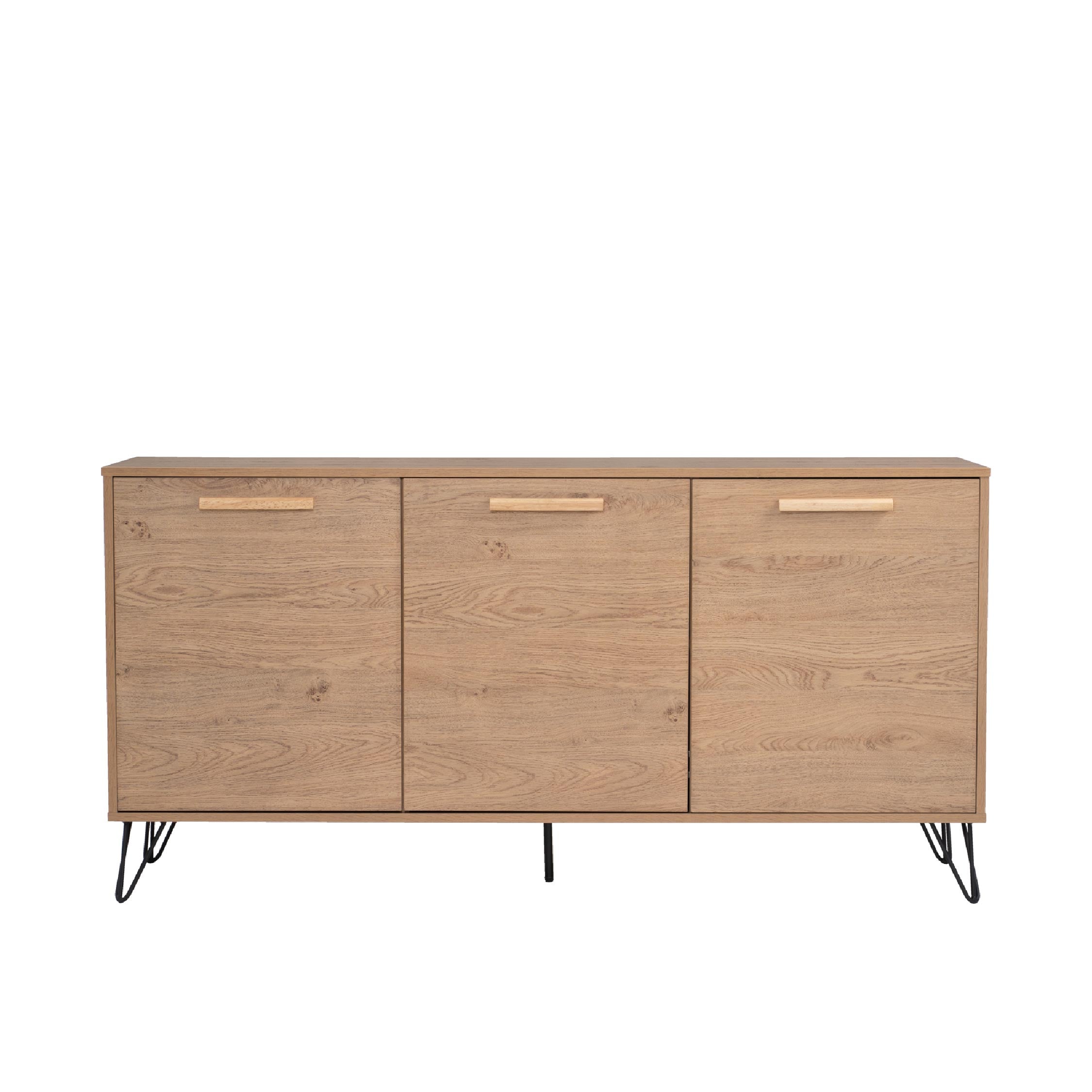 INRA Sideboard