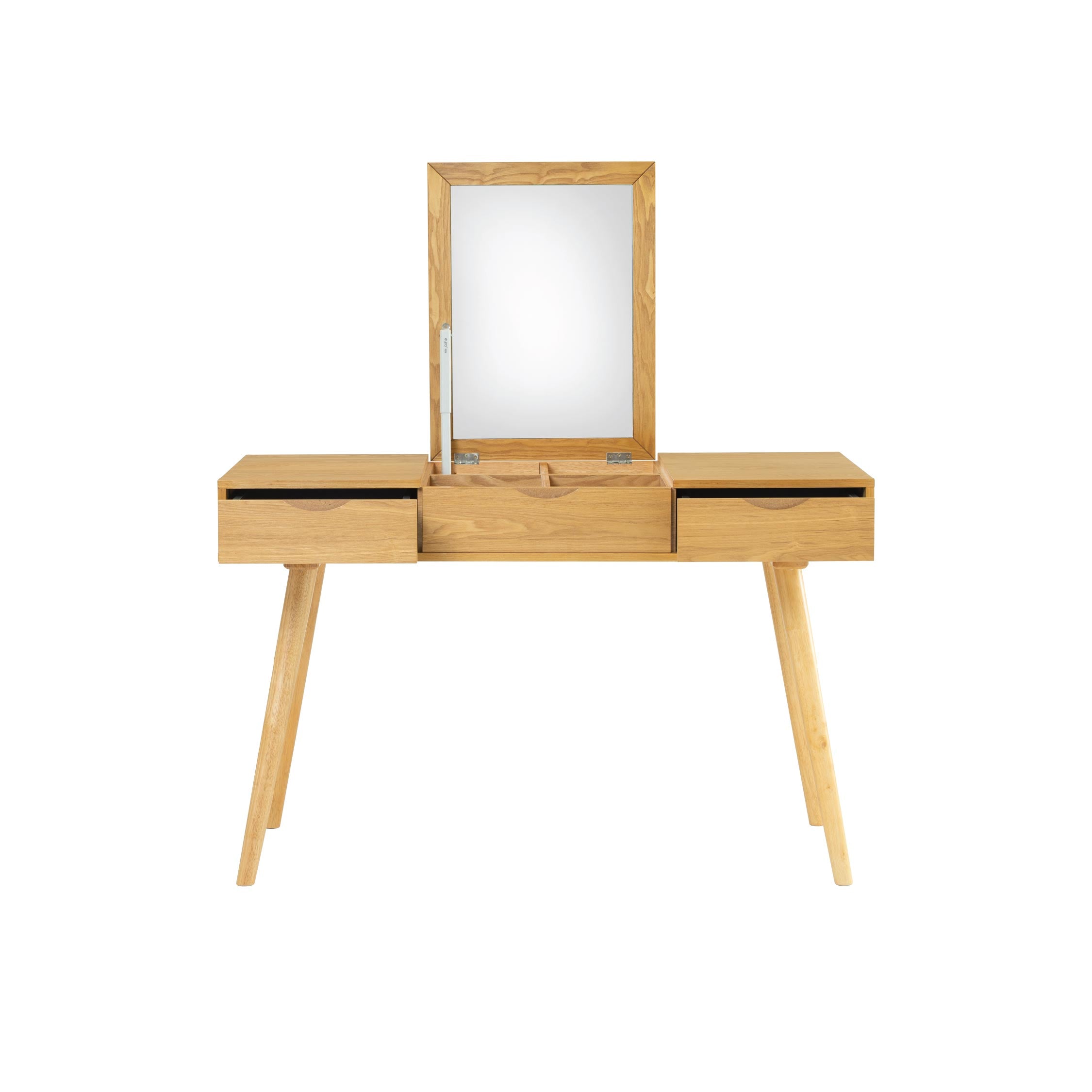BIBER Dressing Table