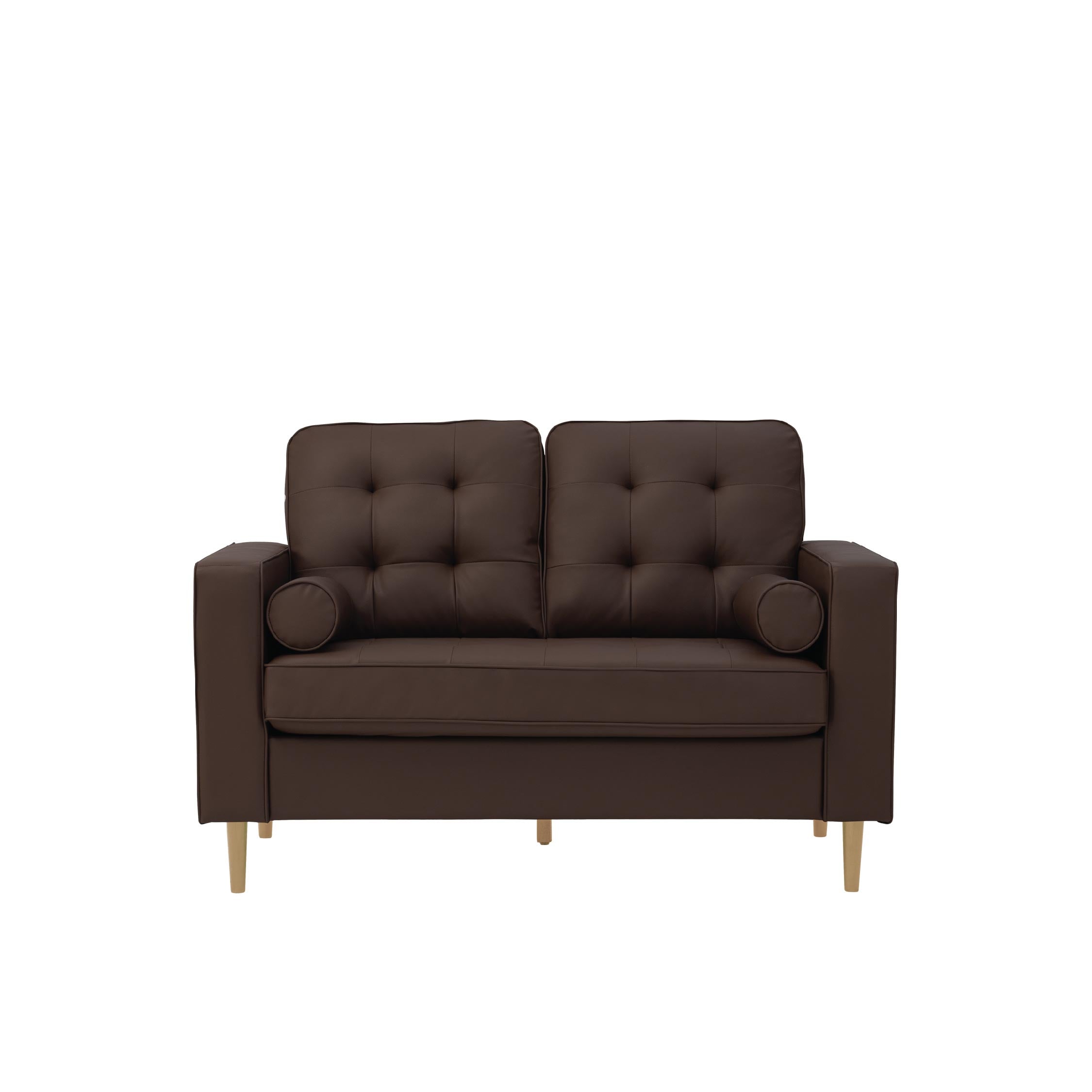 SATAH II 2 Seater Sofa