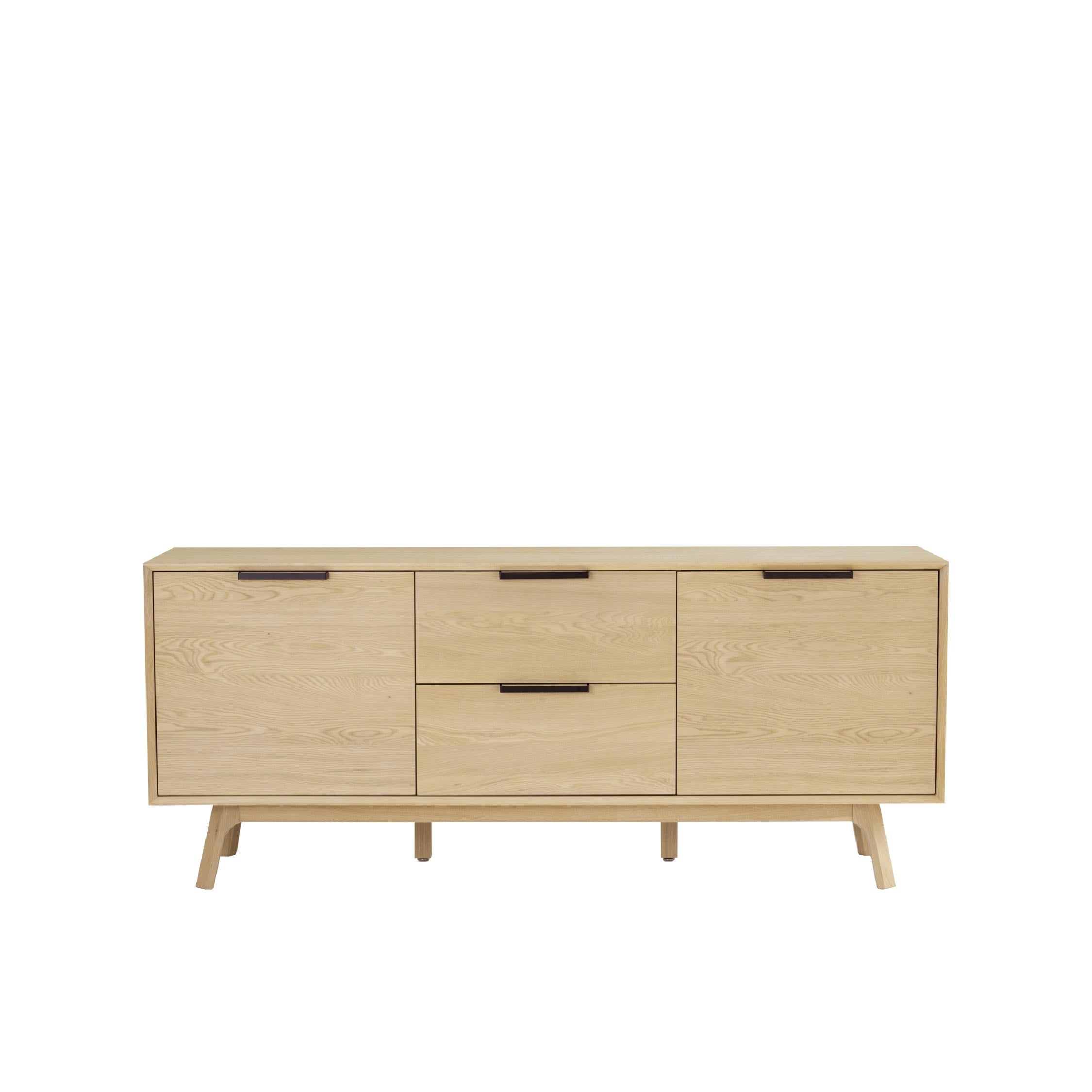 SUDUT Sideboard 1.8m