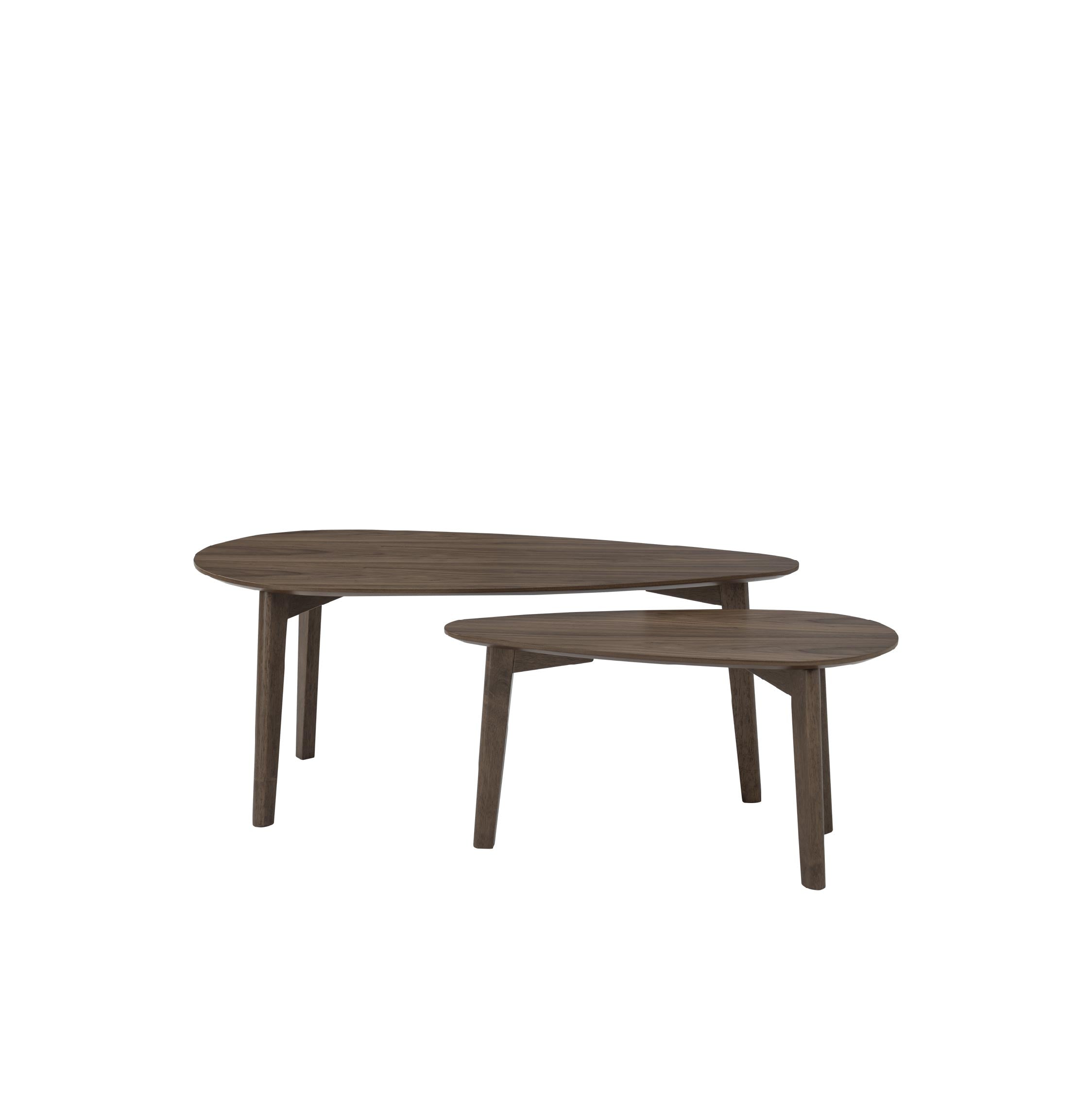AYER Coffee Table Set