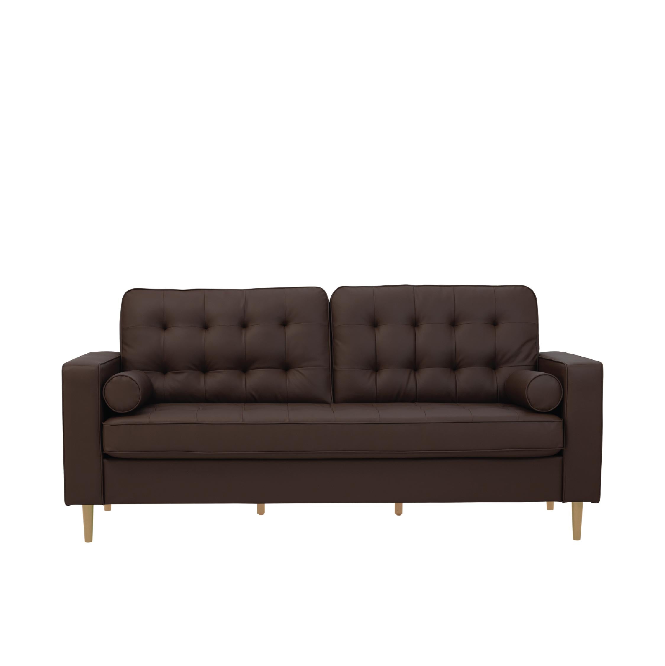 SATAH II 3 Seater Sofa