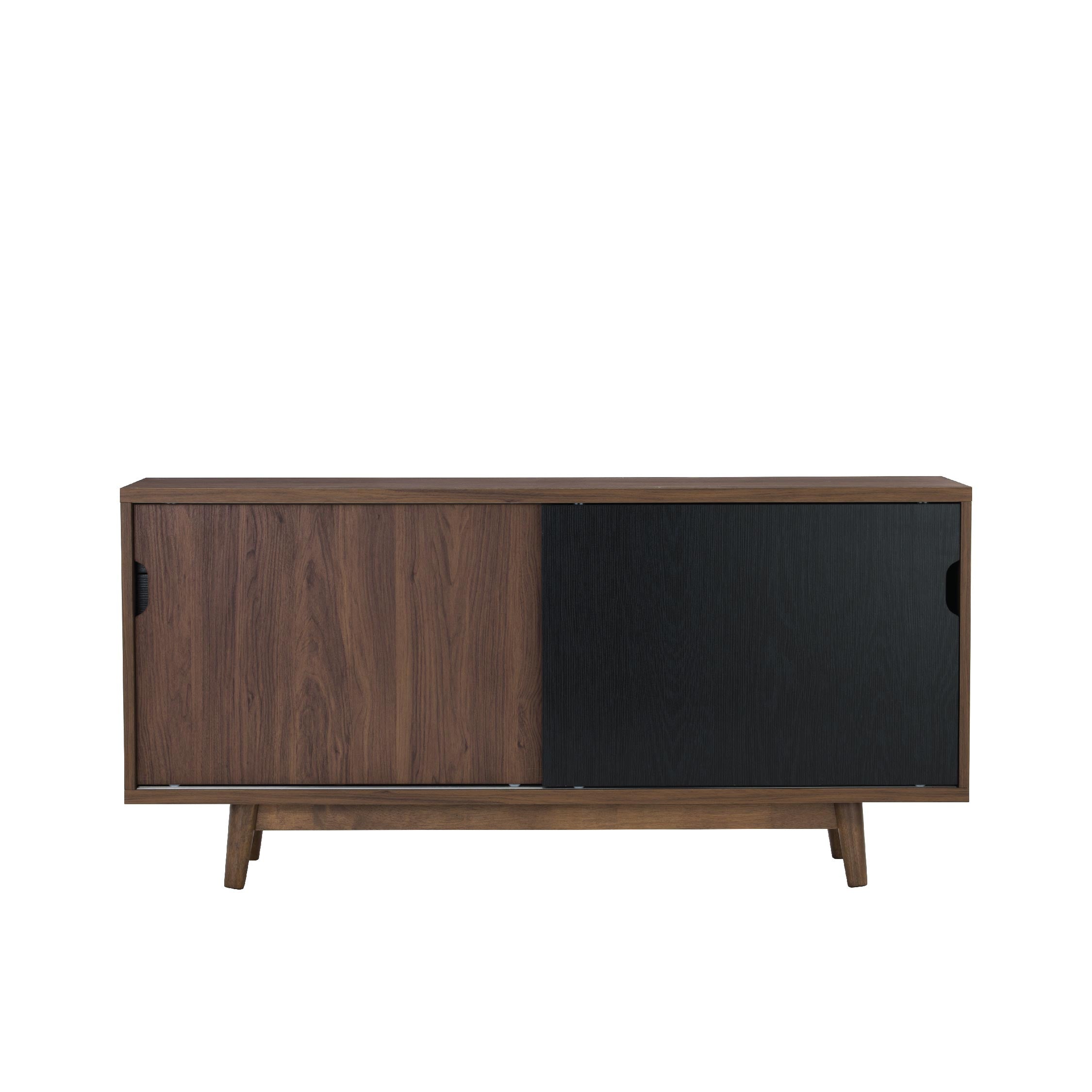 NORDI Sideboard 1.5m