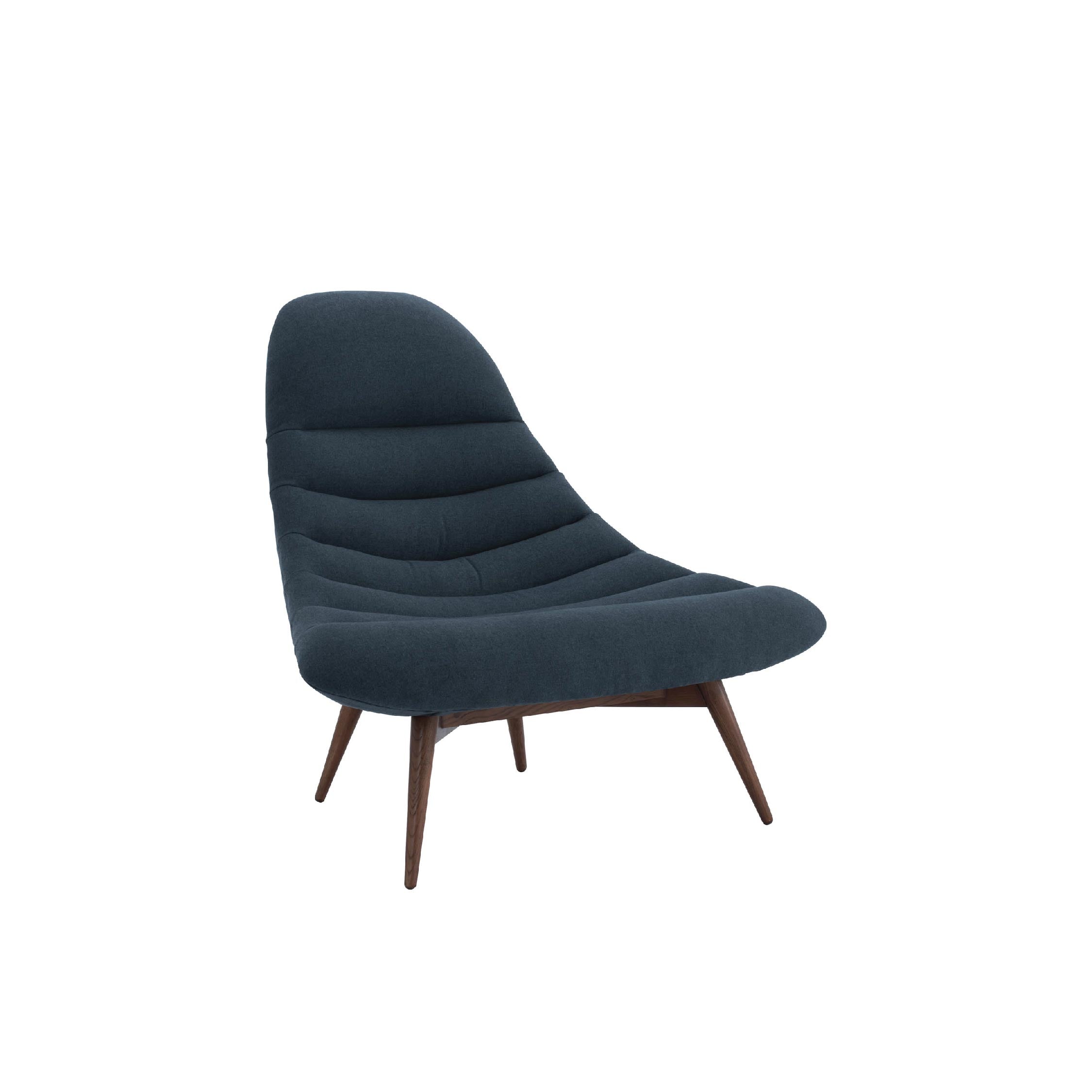 SUDUT Lounge Chair