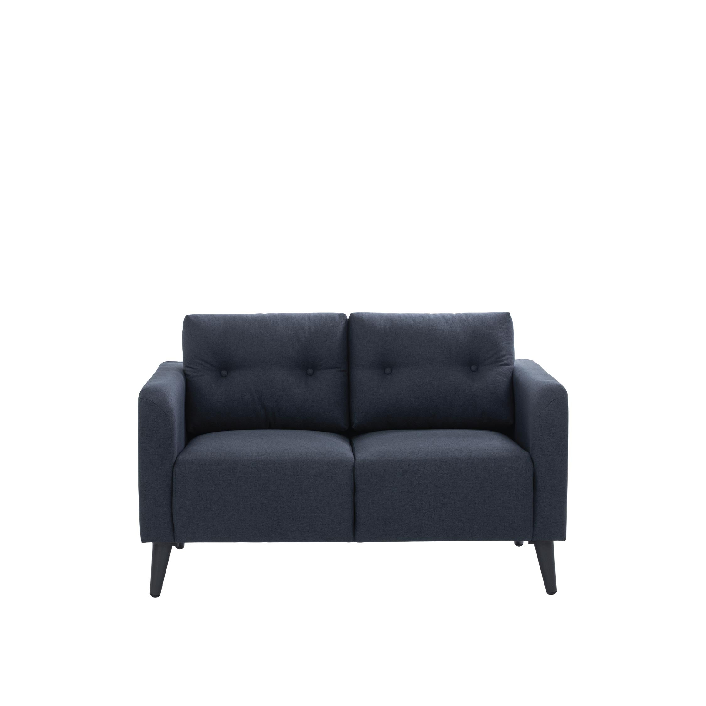 LATAR Sofa 2 Seater