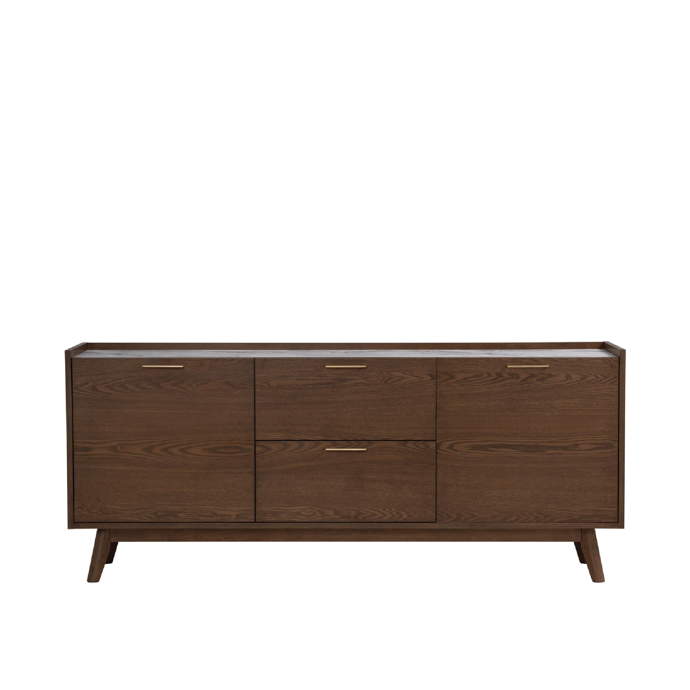 TALA Sideboard 1.6m