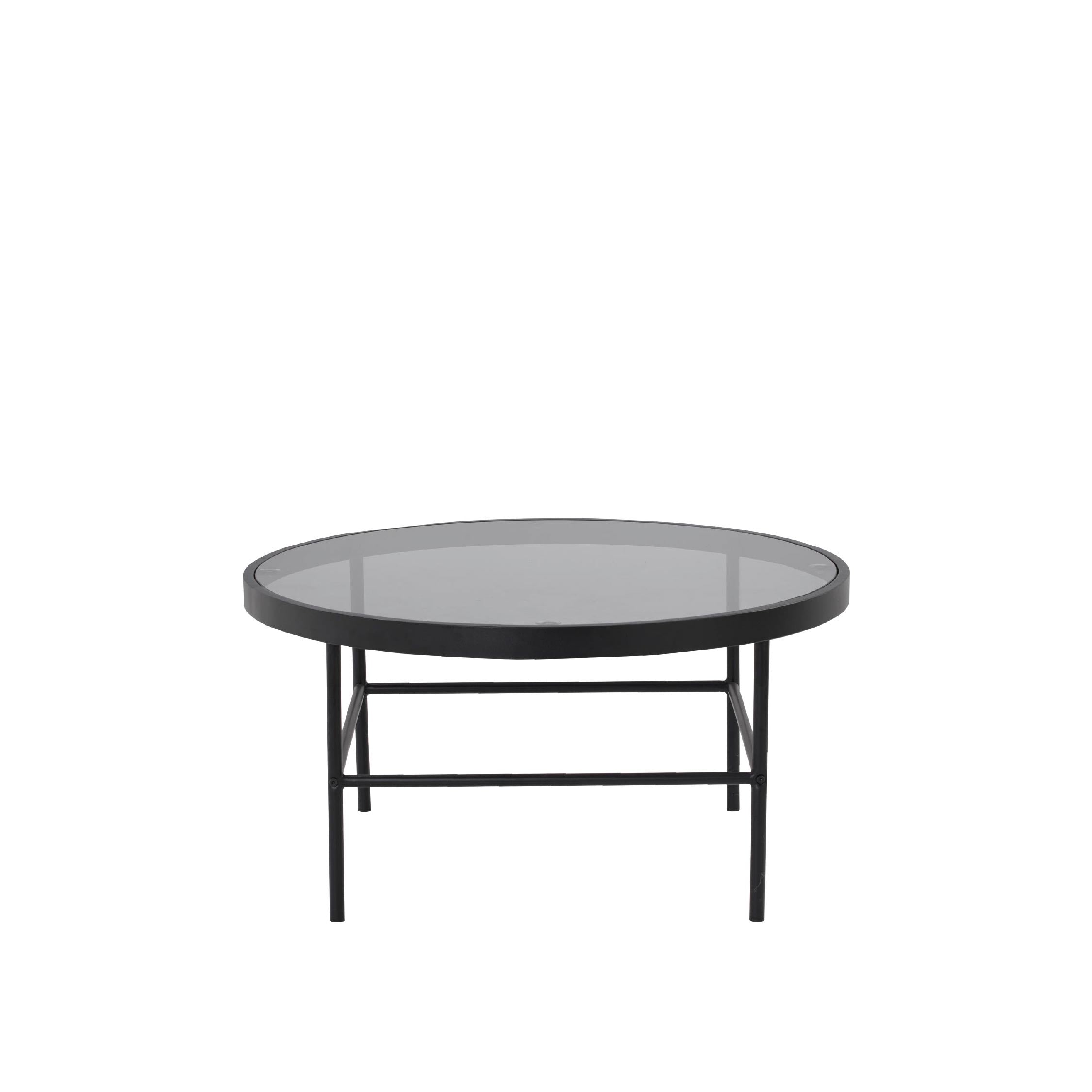 LINK Coffee Table