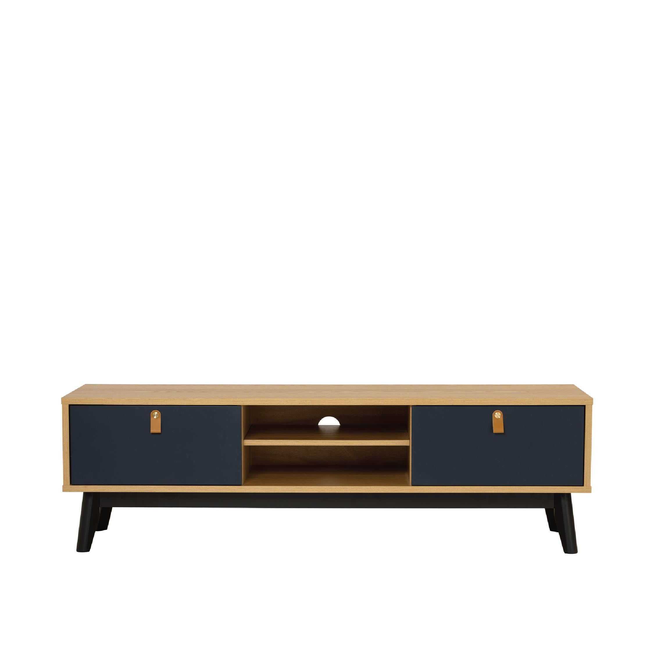 REZA TV Cabinet