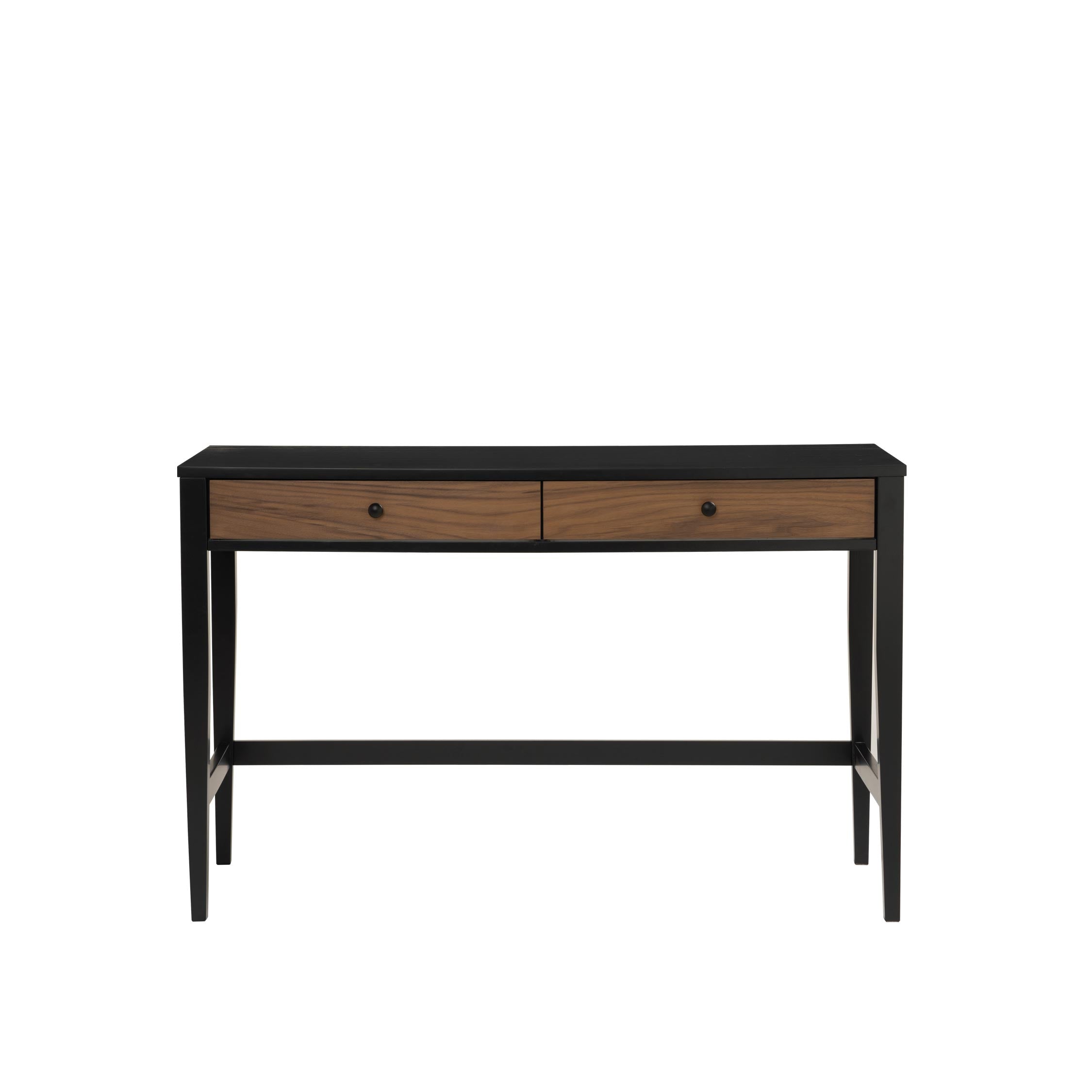 RANA Working Desk 1.2m