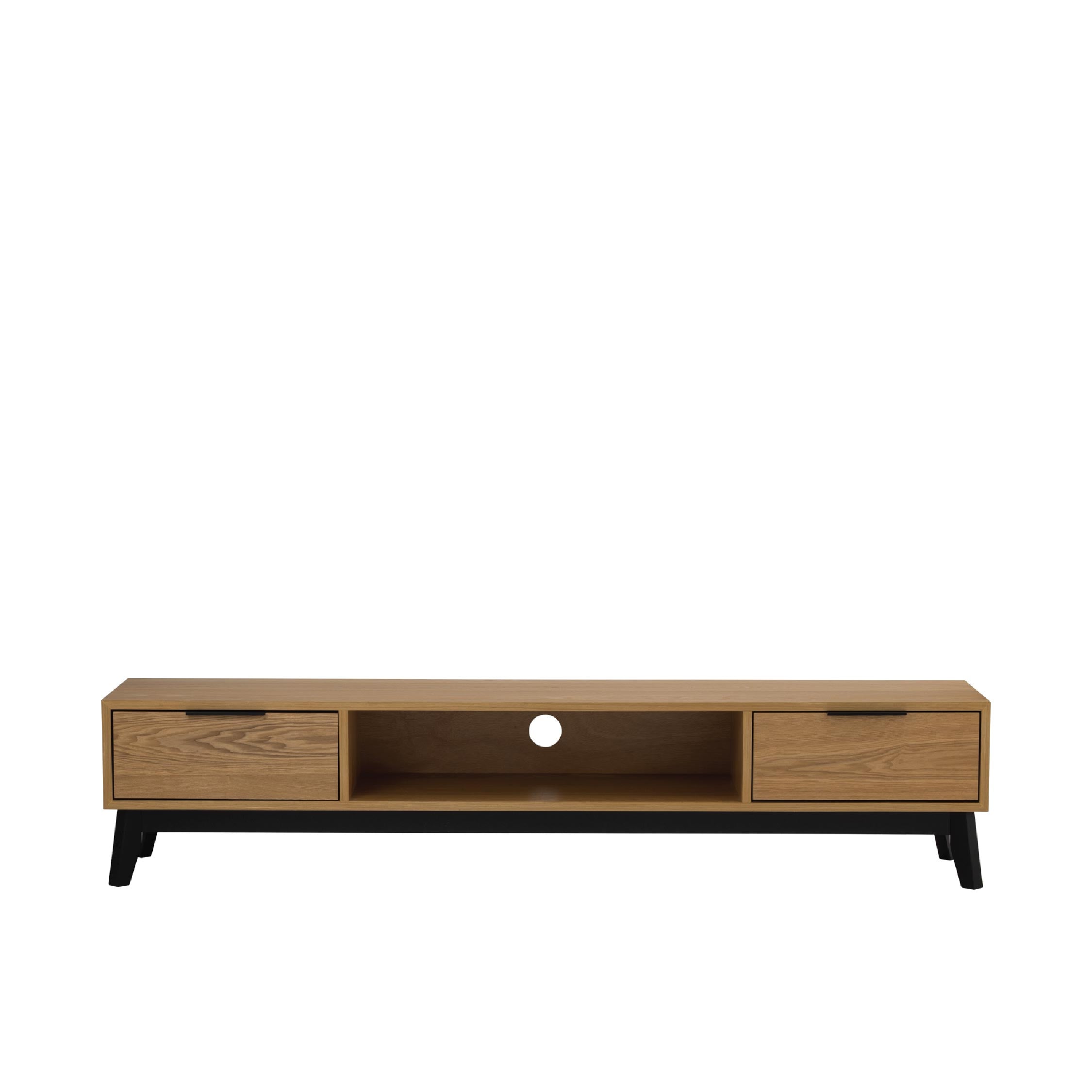 TANA II TV Cabinet