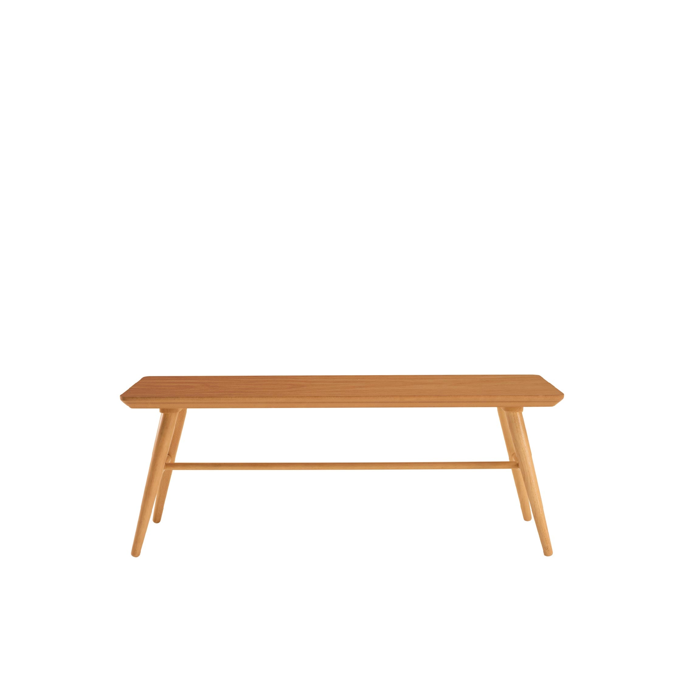 SOLID Bench