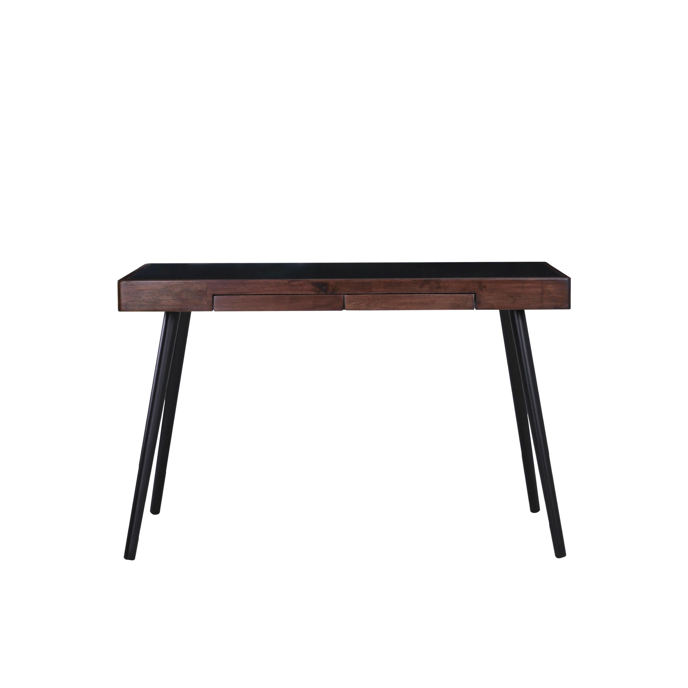 TIRUS Working Desk