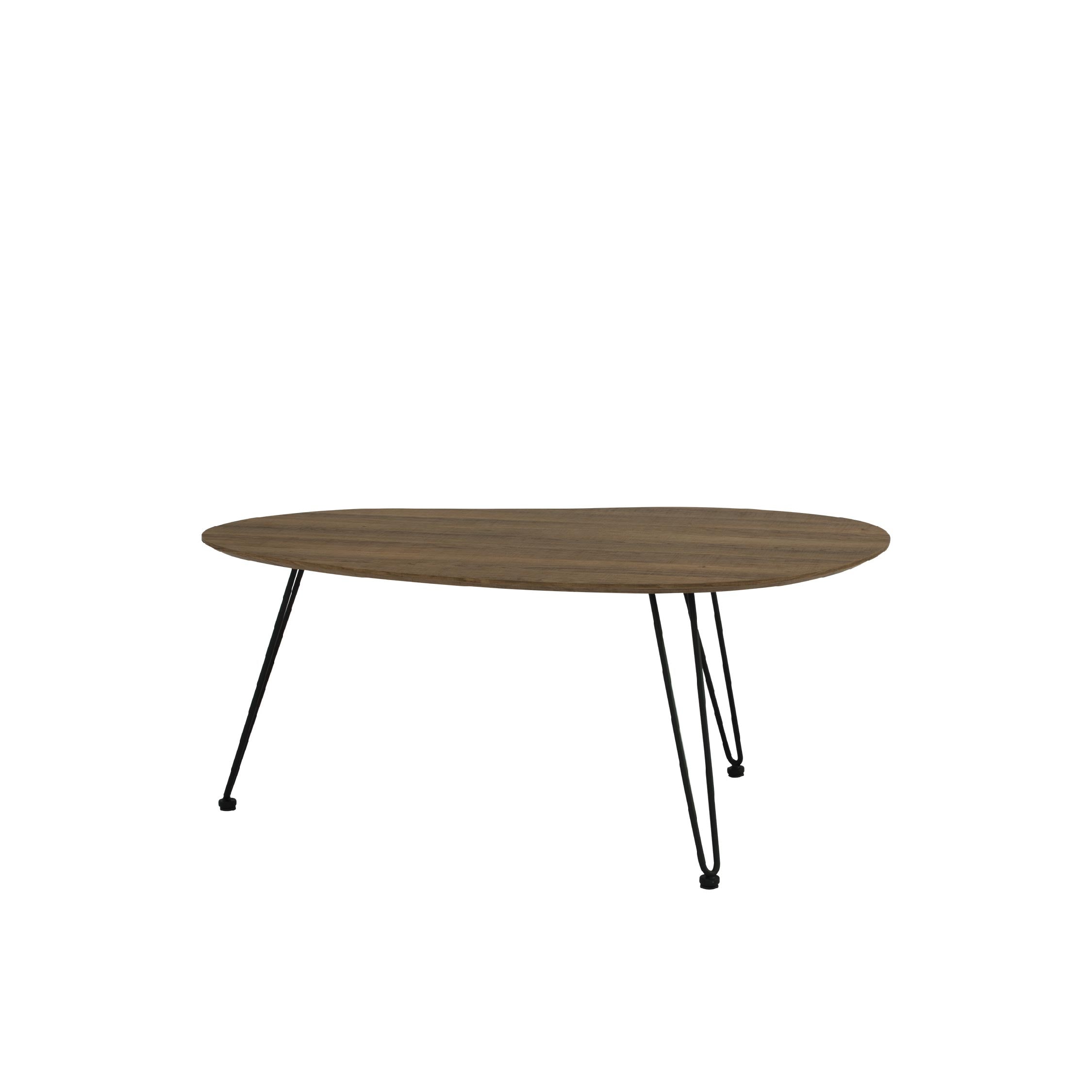 INRA Coffee Table Large