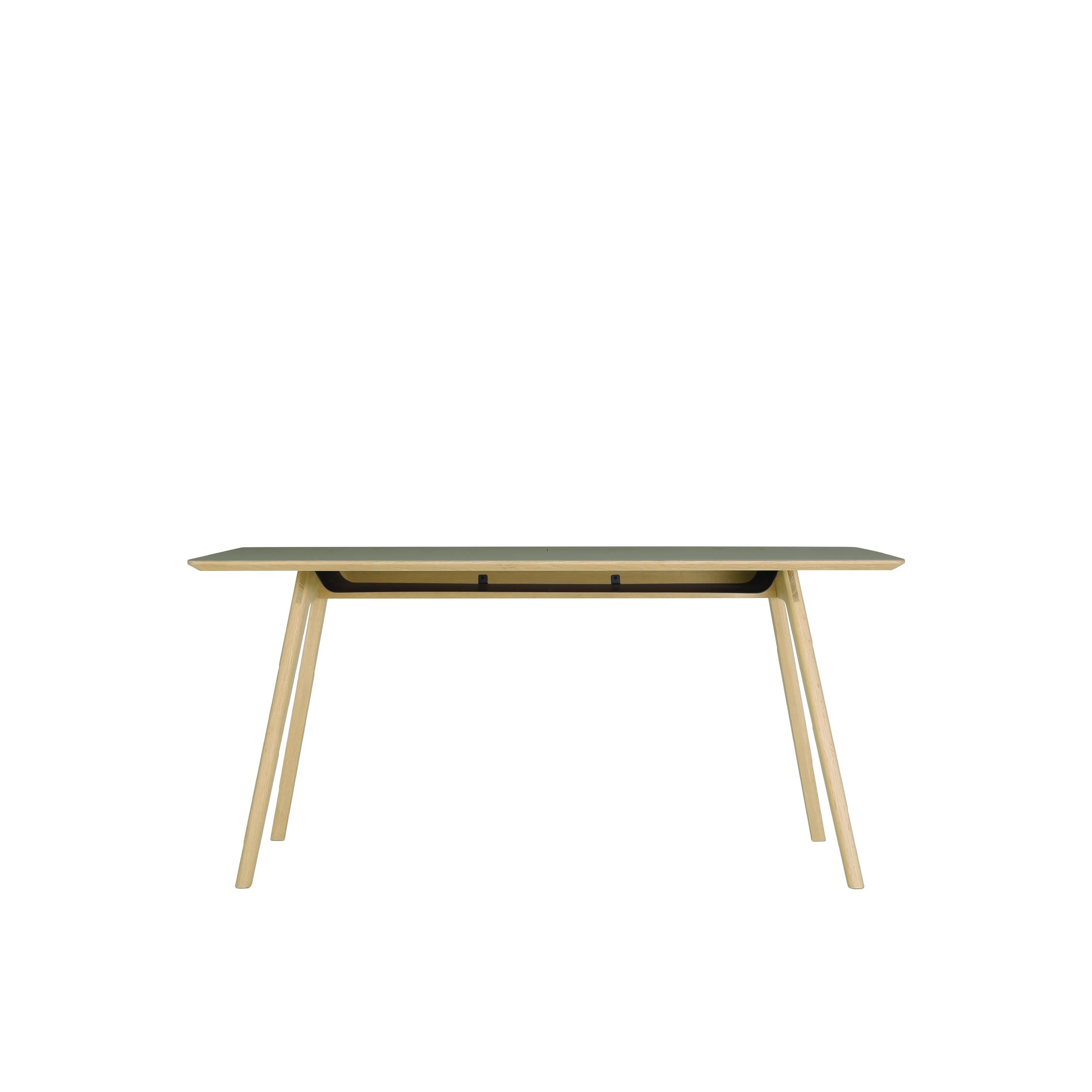 SUDUT Working Desk