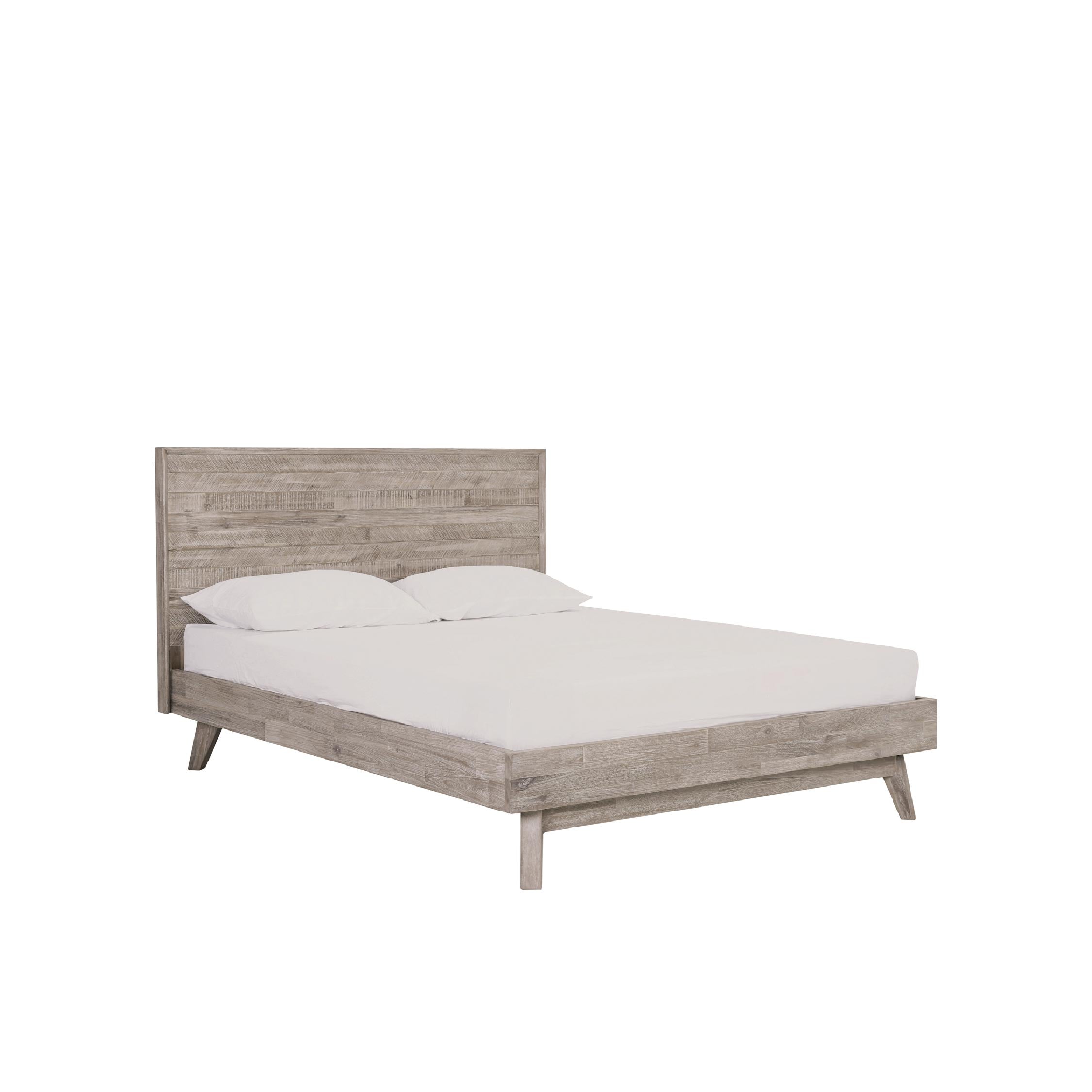 SUDUT Bed Frame