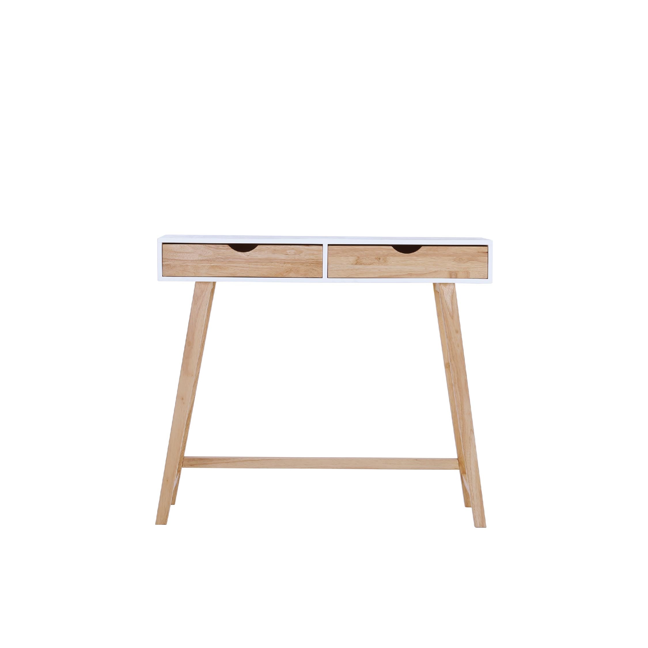 BIBER Console Table