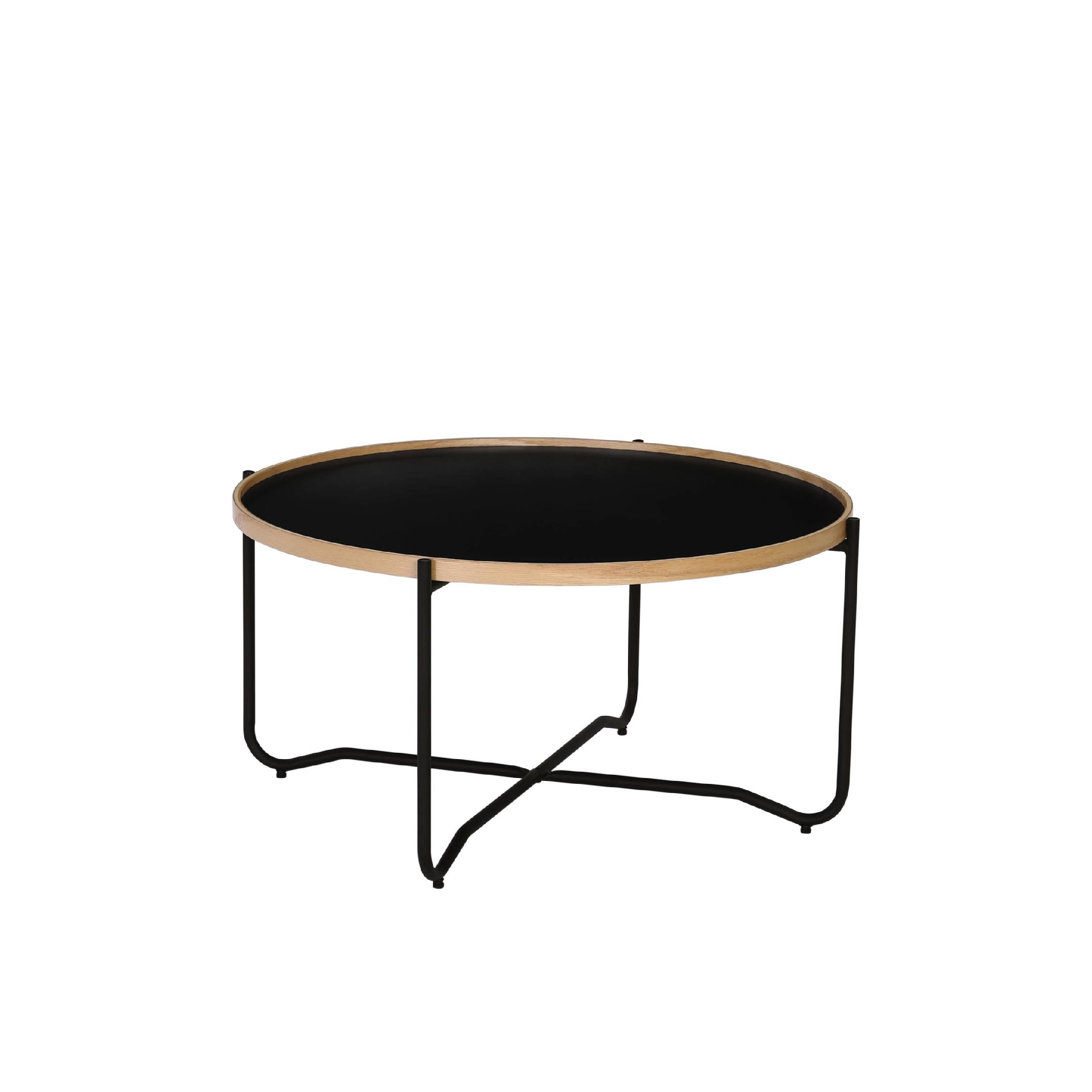 LATAR Coffee Table Large
