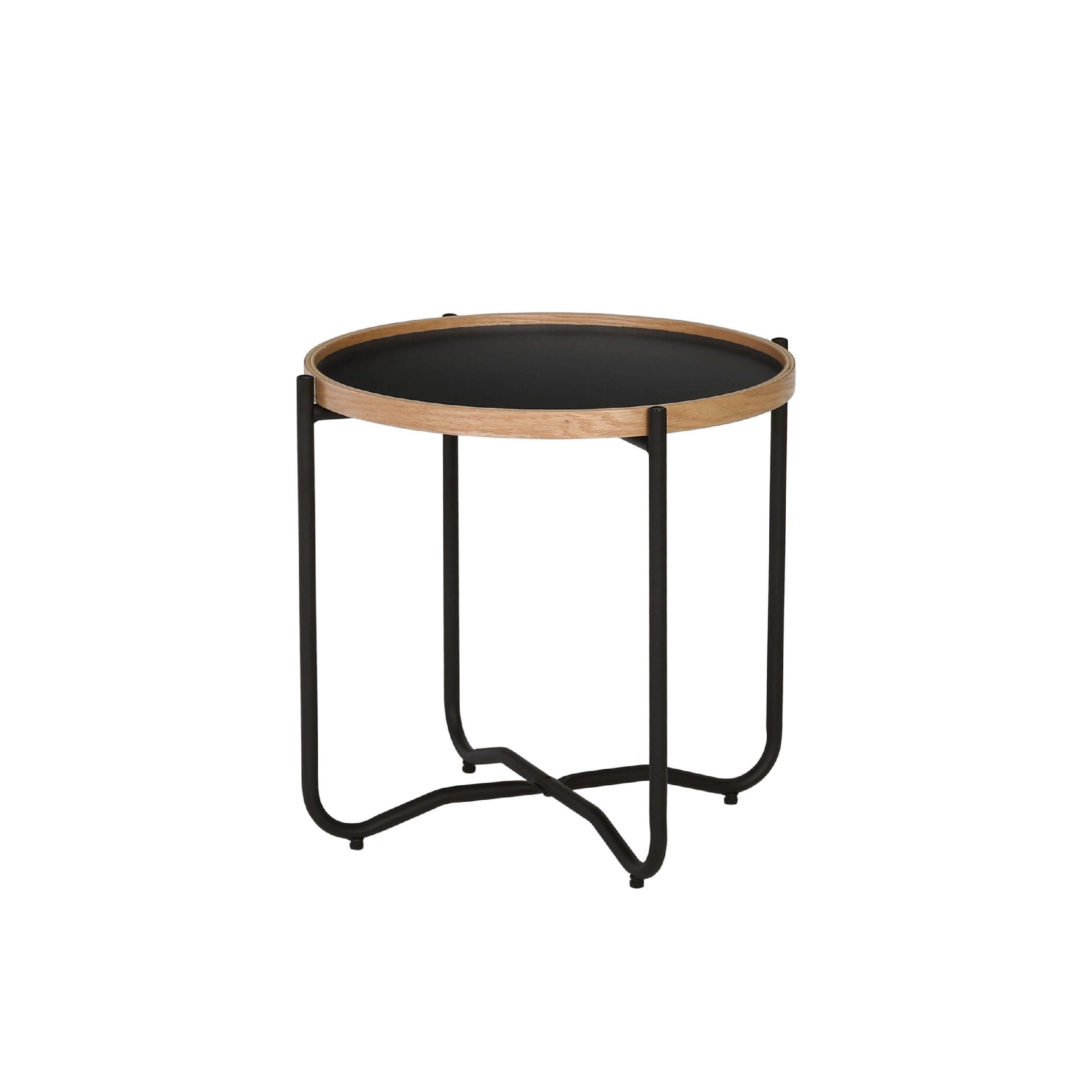 LATAR Coffee Table Small
