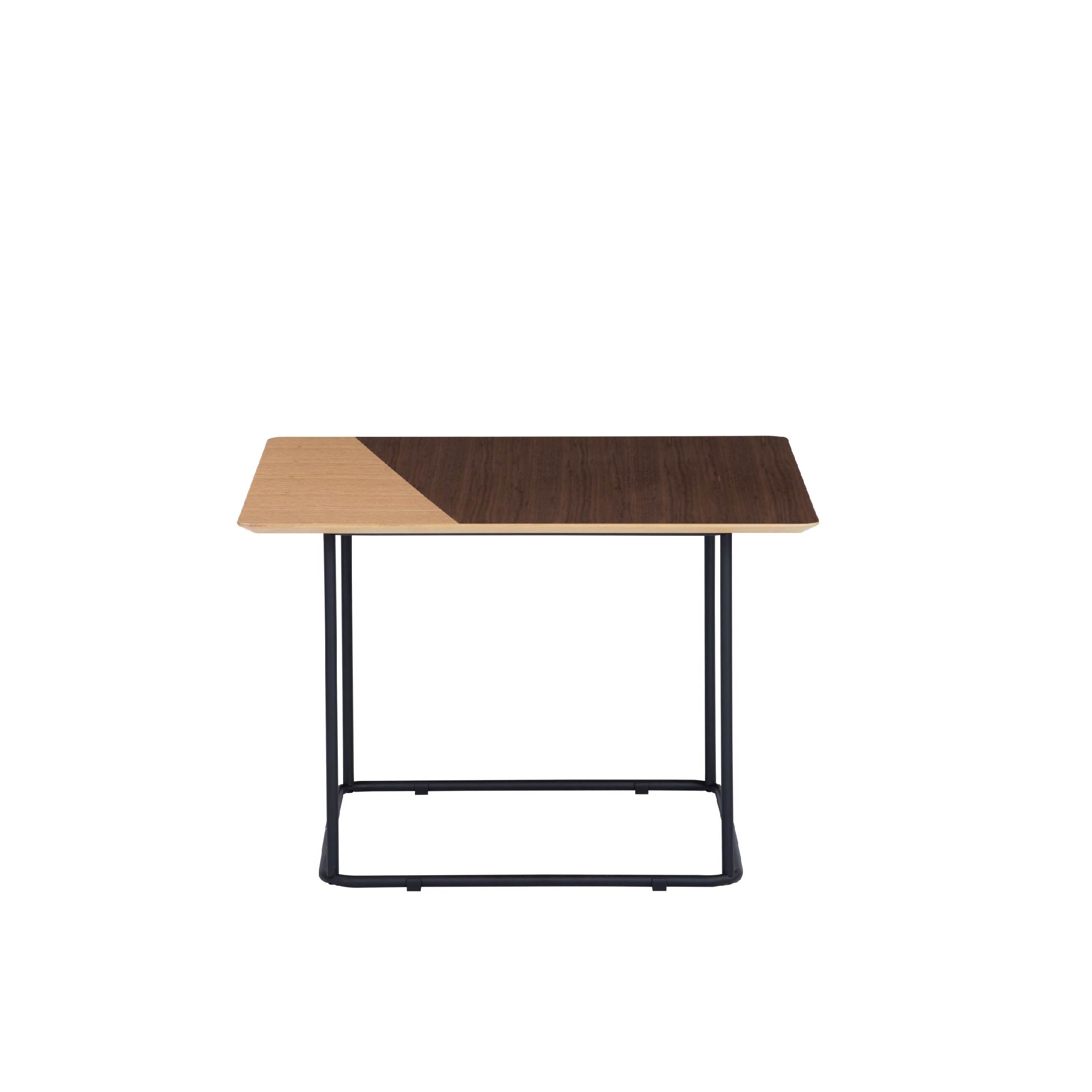 CANVAS II Coffee Table